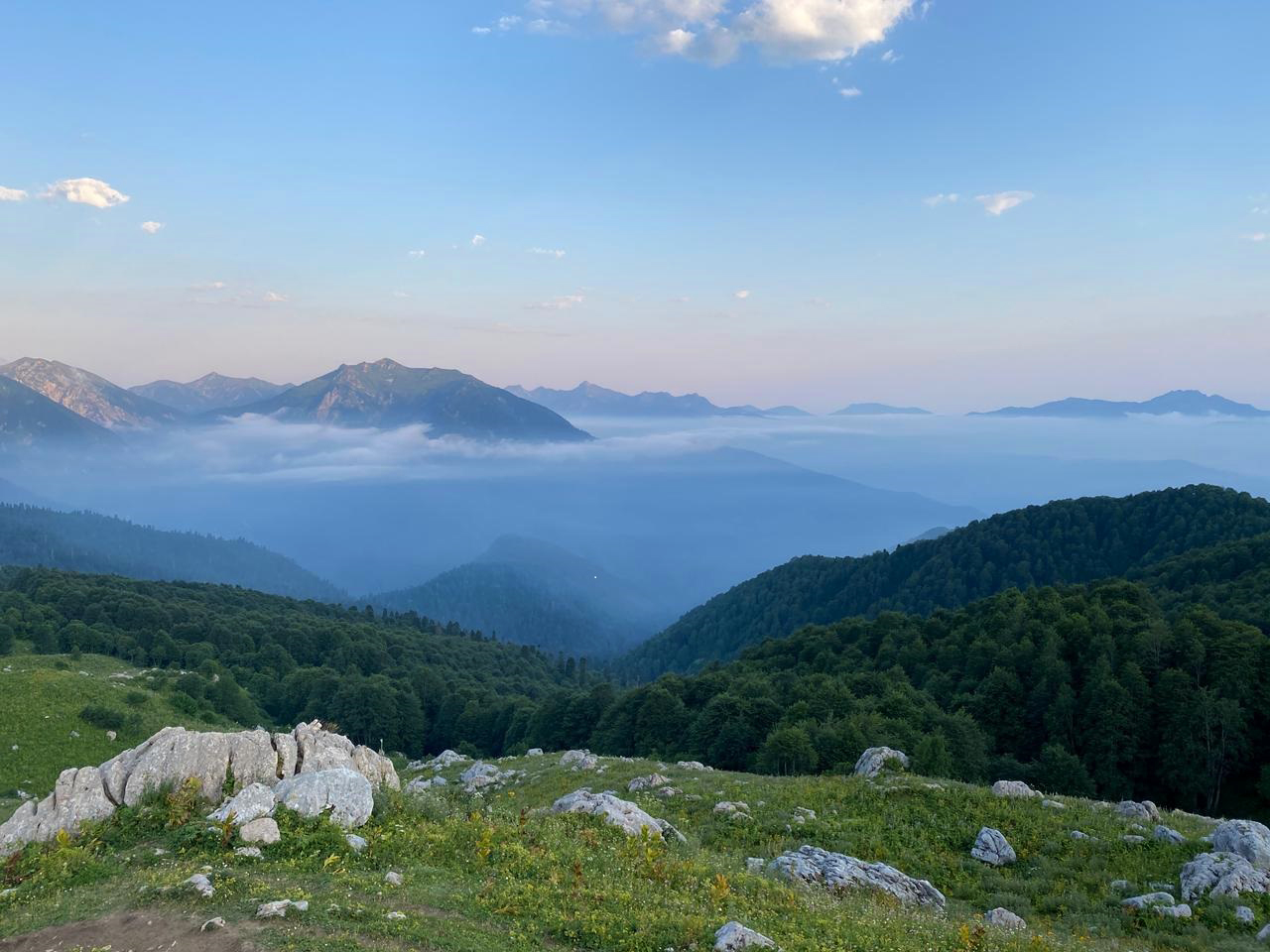 Тур 30й экспресс + Мультиактив / 2026 (31/46)