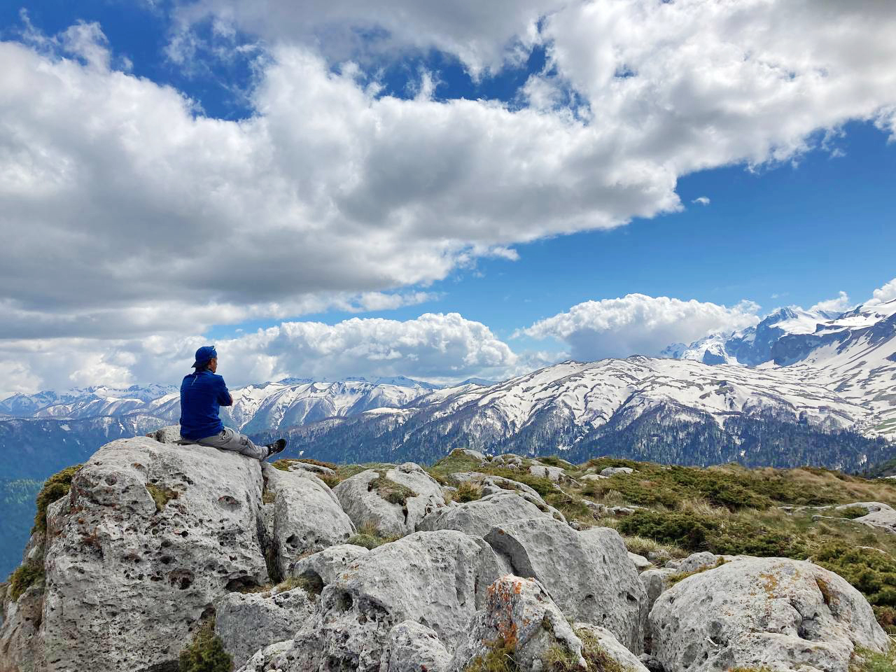 Территория детства. Весна 2026 (3/78)