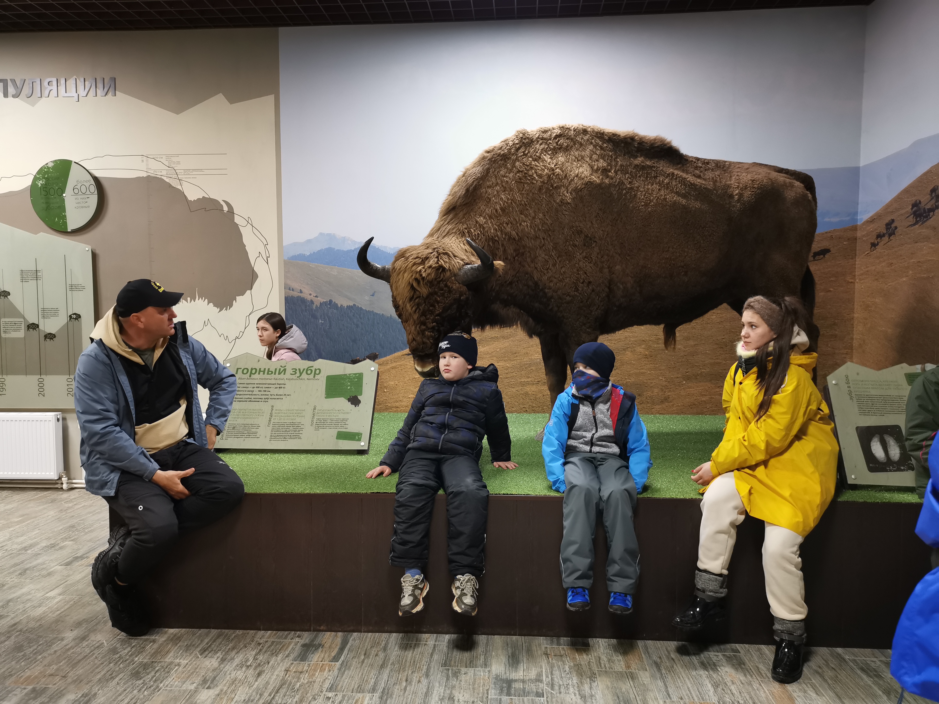 Территория детства. Весна 2026 (45/78)