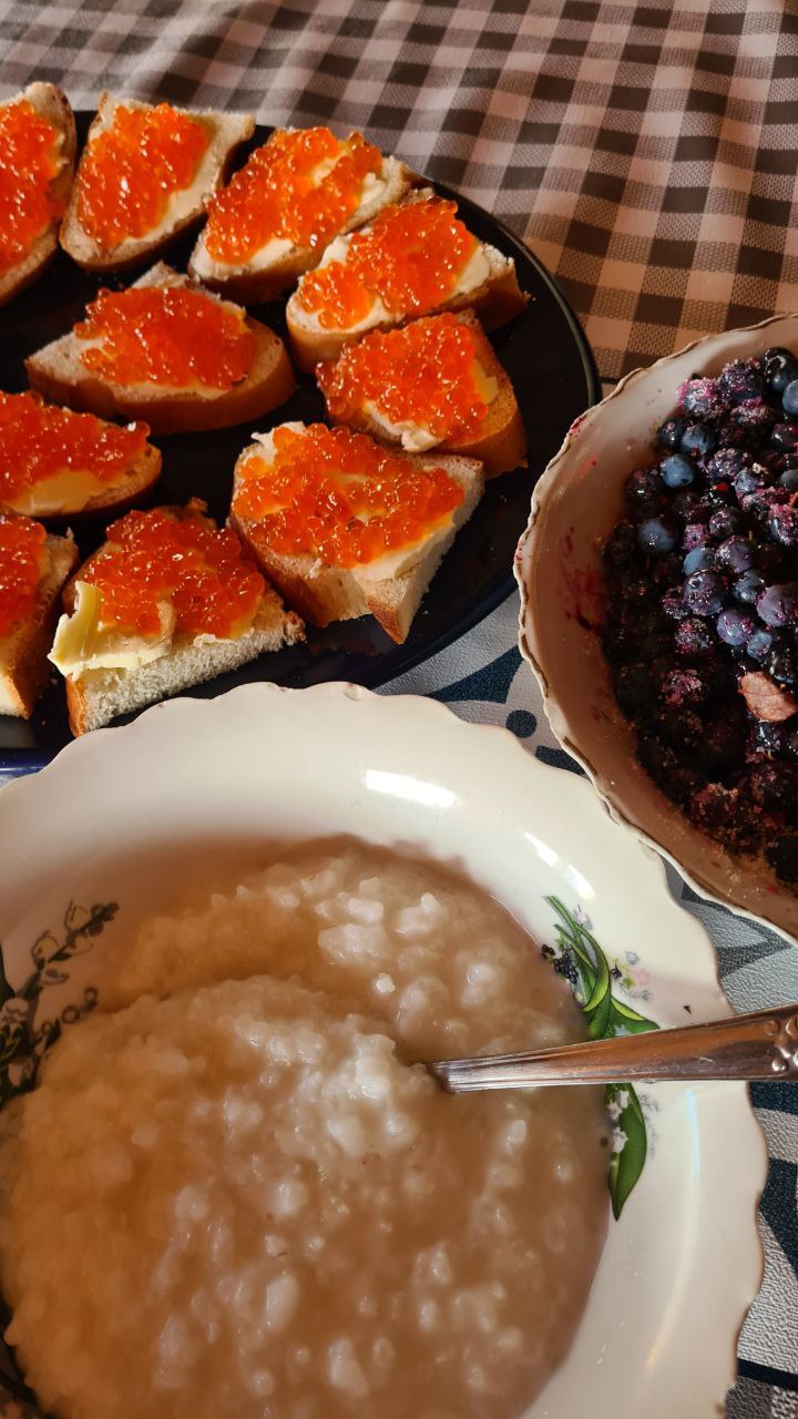 Магадан на релаксе (18/37)