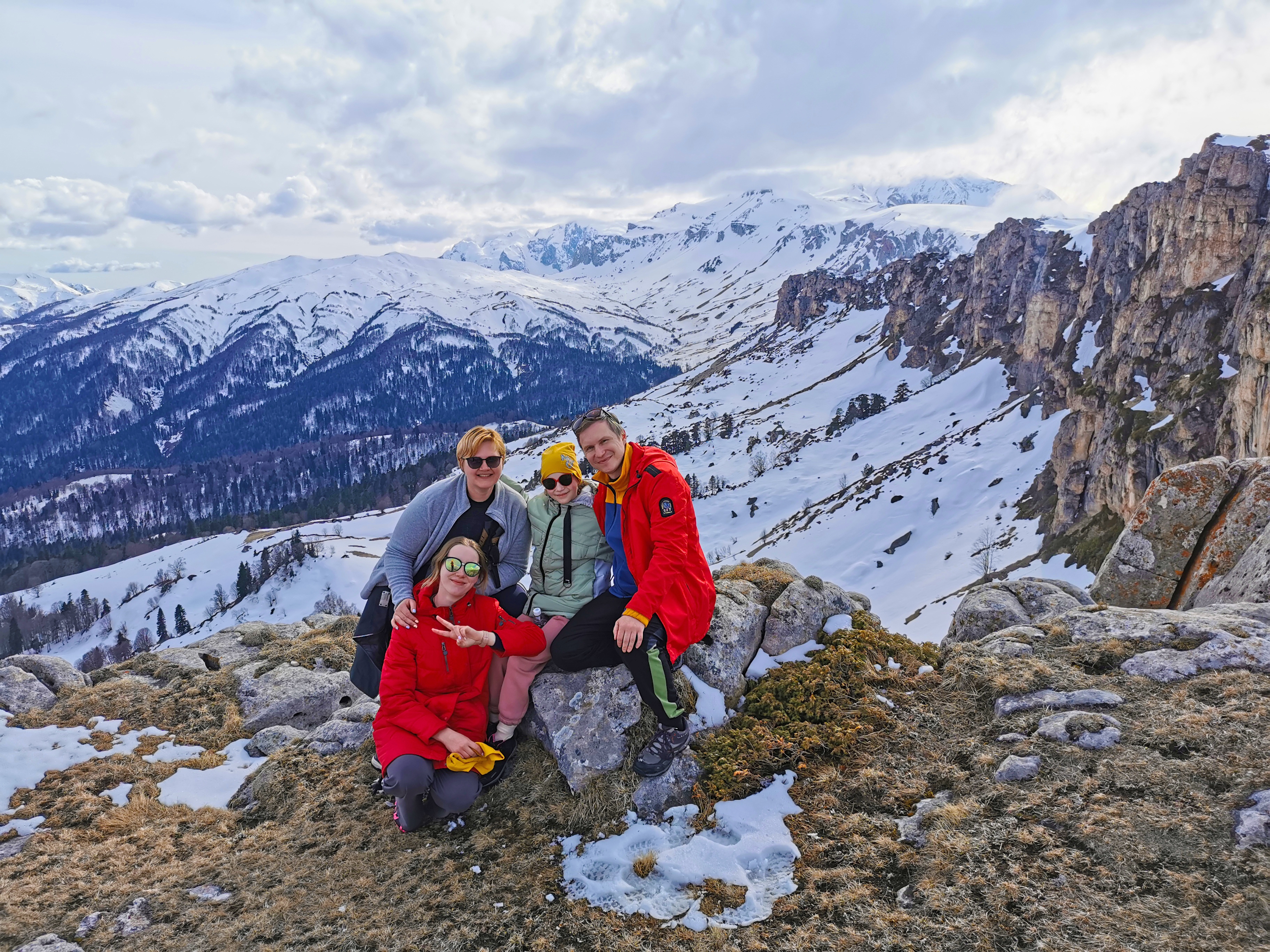 Территория детства. Весна 2026 (6/78)