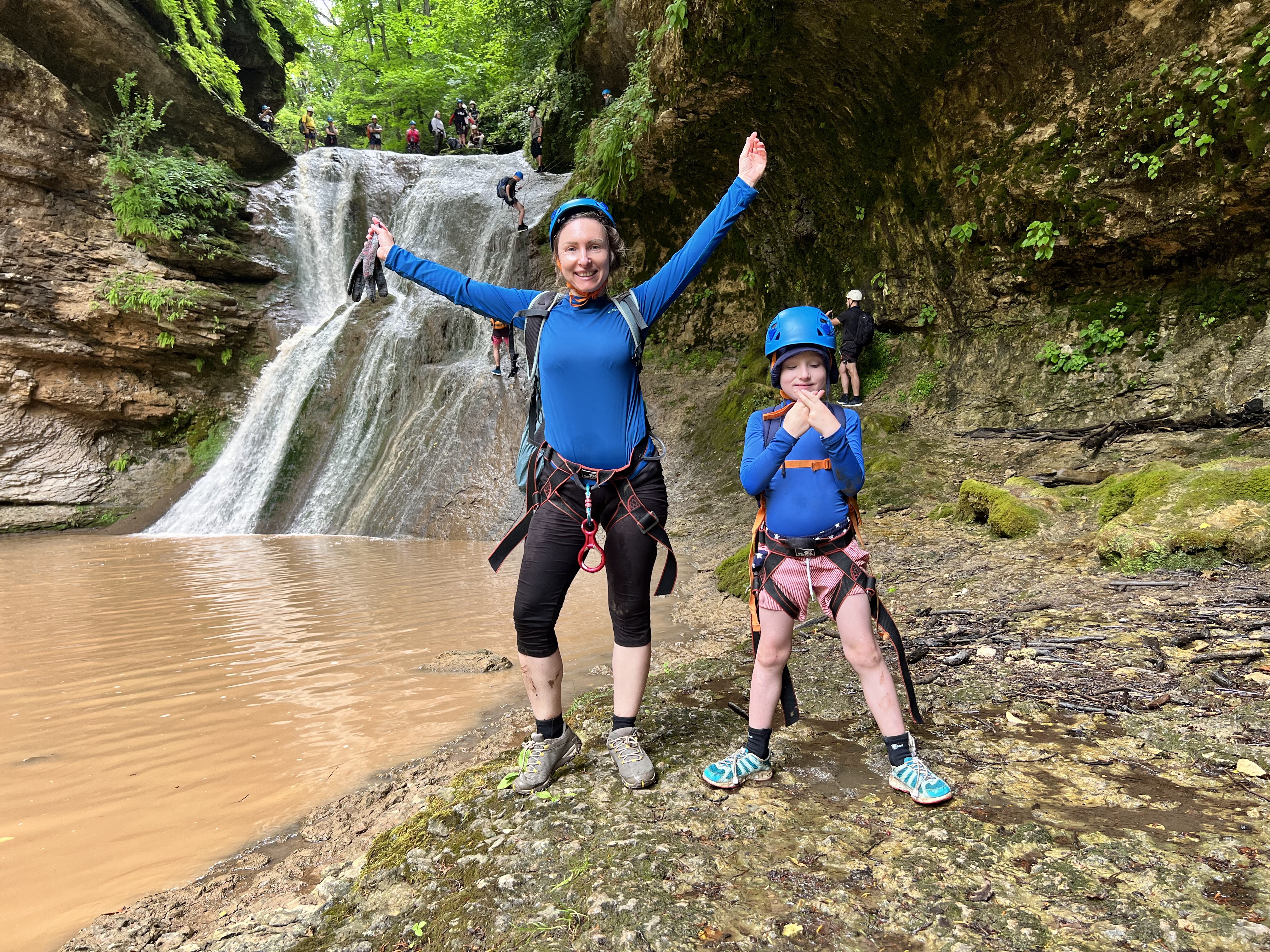 Территория детства. Весна 2026 (74/78)