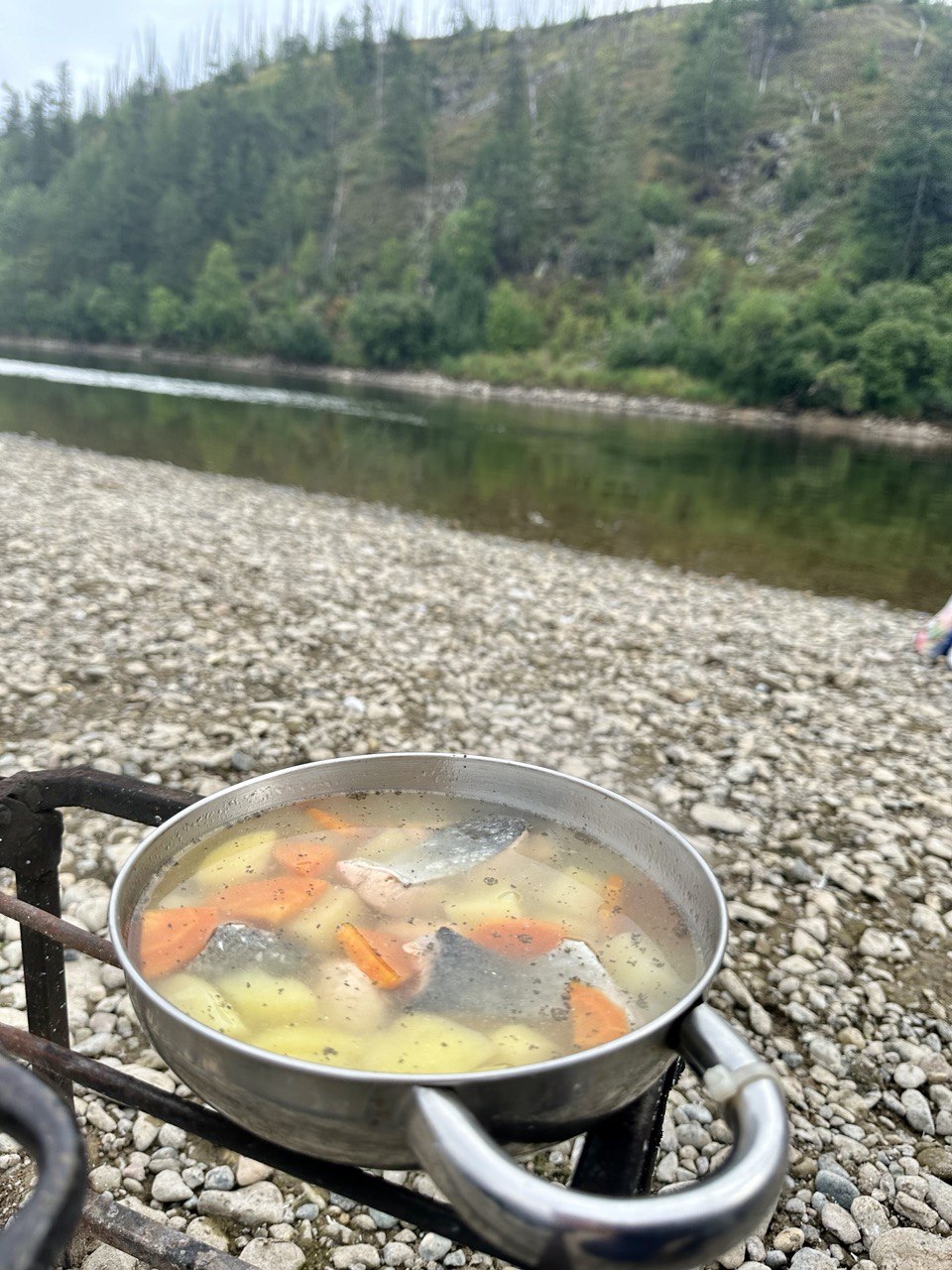 Магадан на релаксе (21/37)