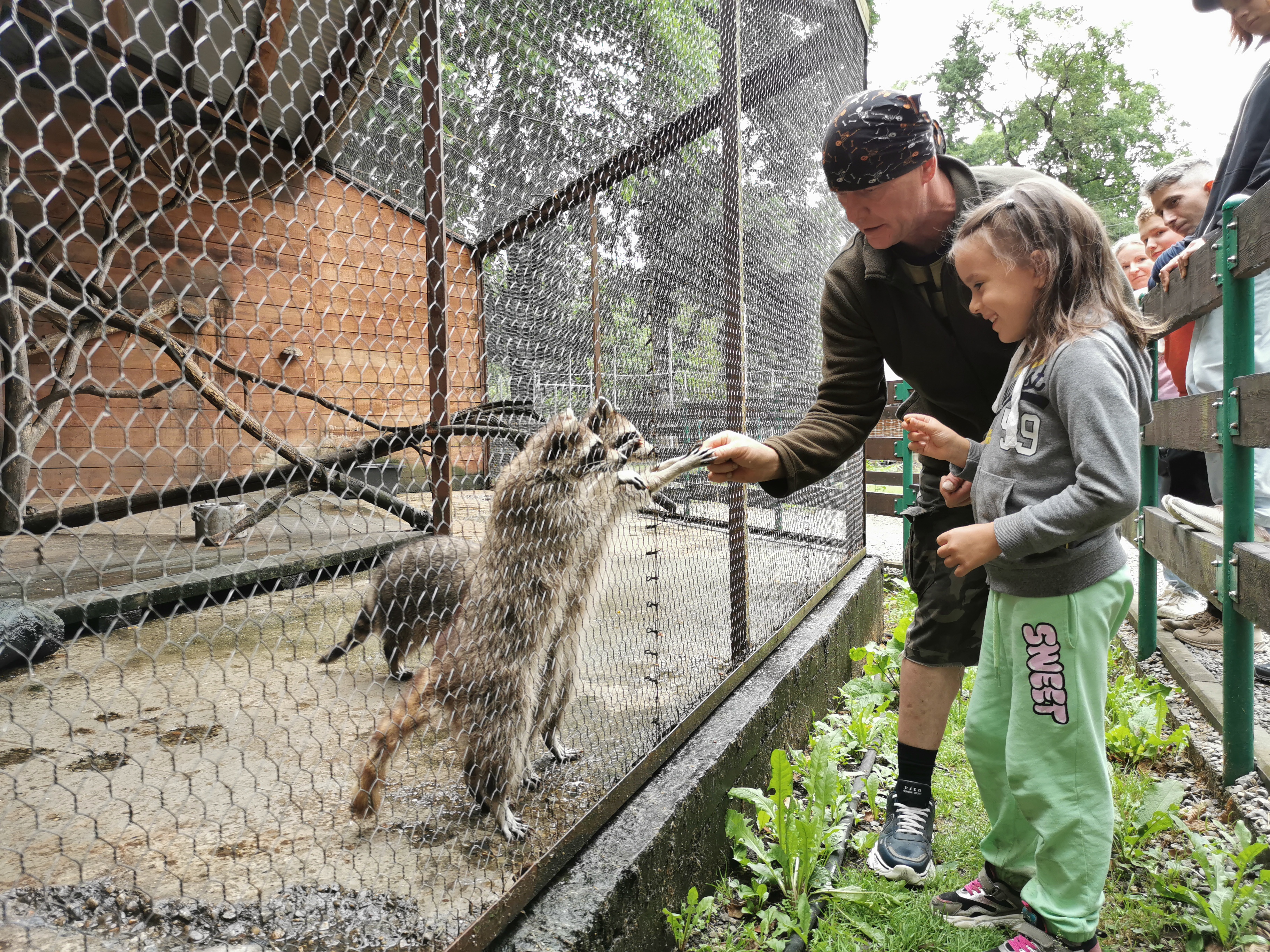 Территория детства. Весна 2026 (27/78)
