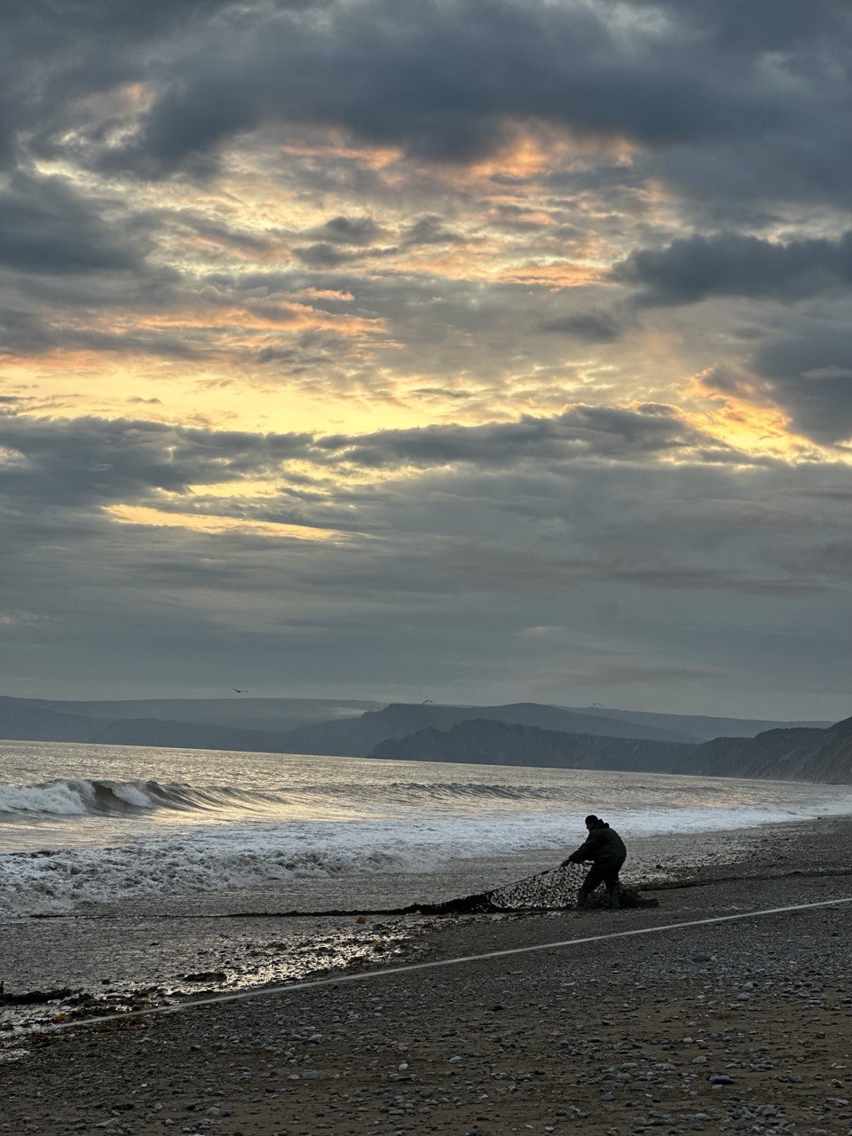 Магадан на релаксе (22/37)