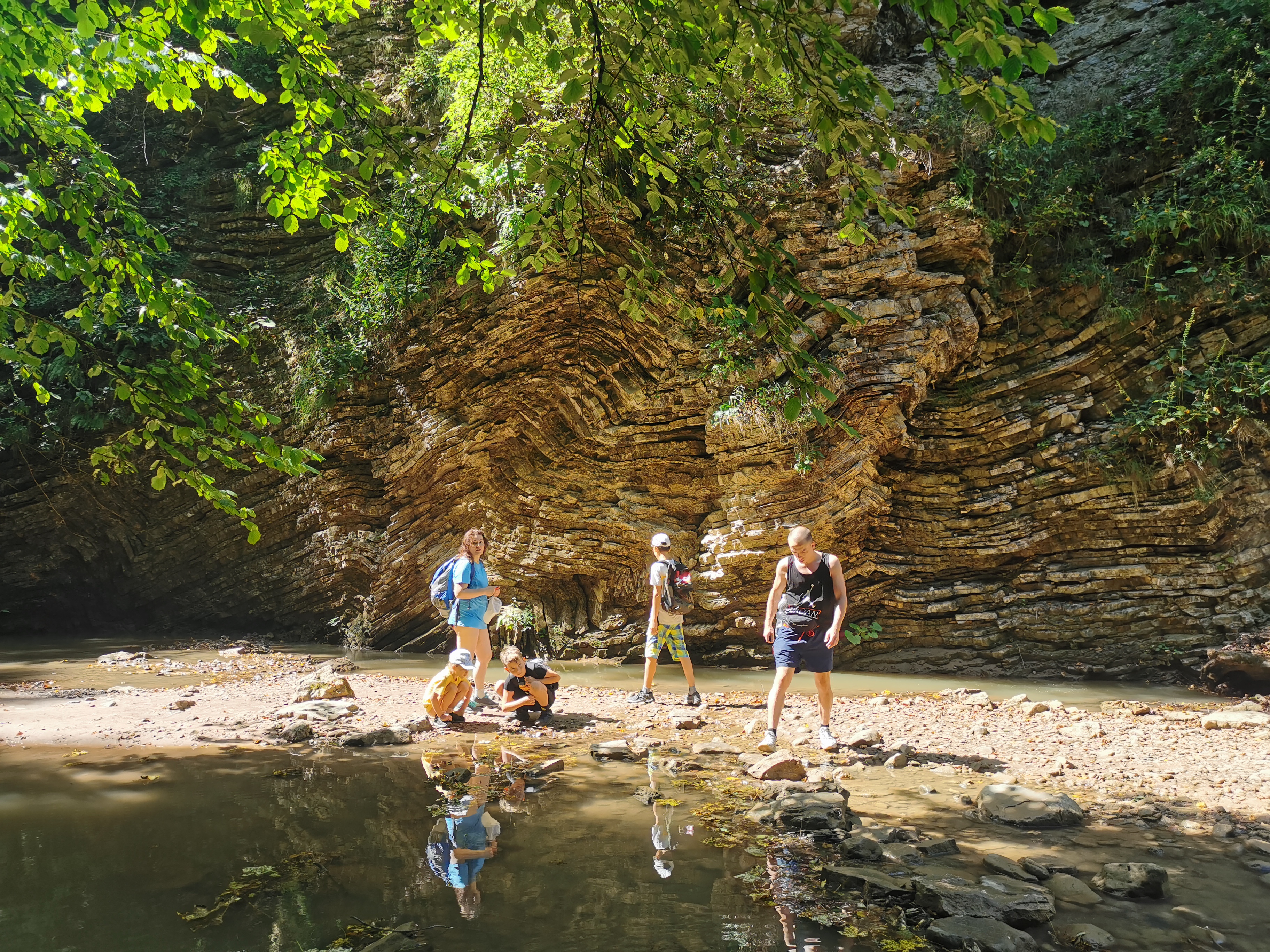 Территория детства. Весна 2026 (73/78)