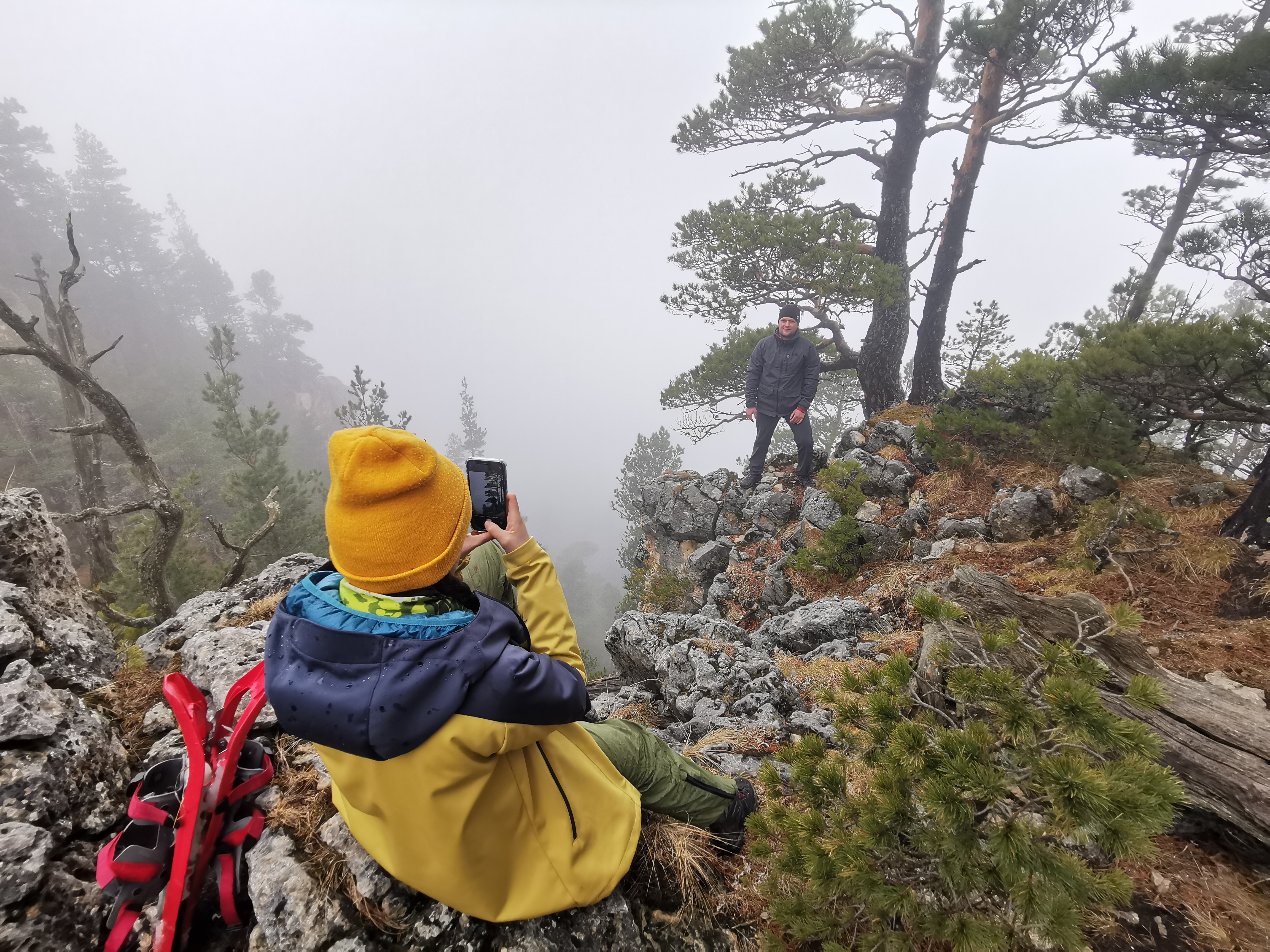 Территория детства. Весна 2026 (30/78)