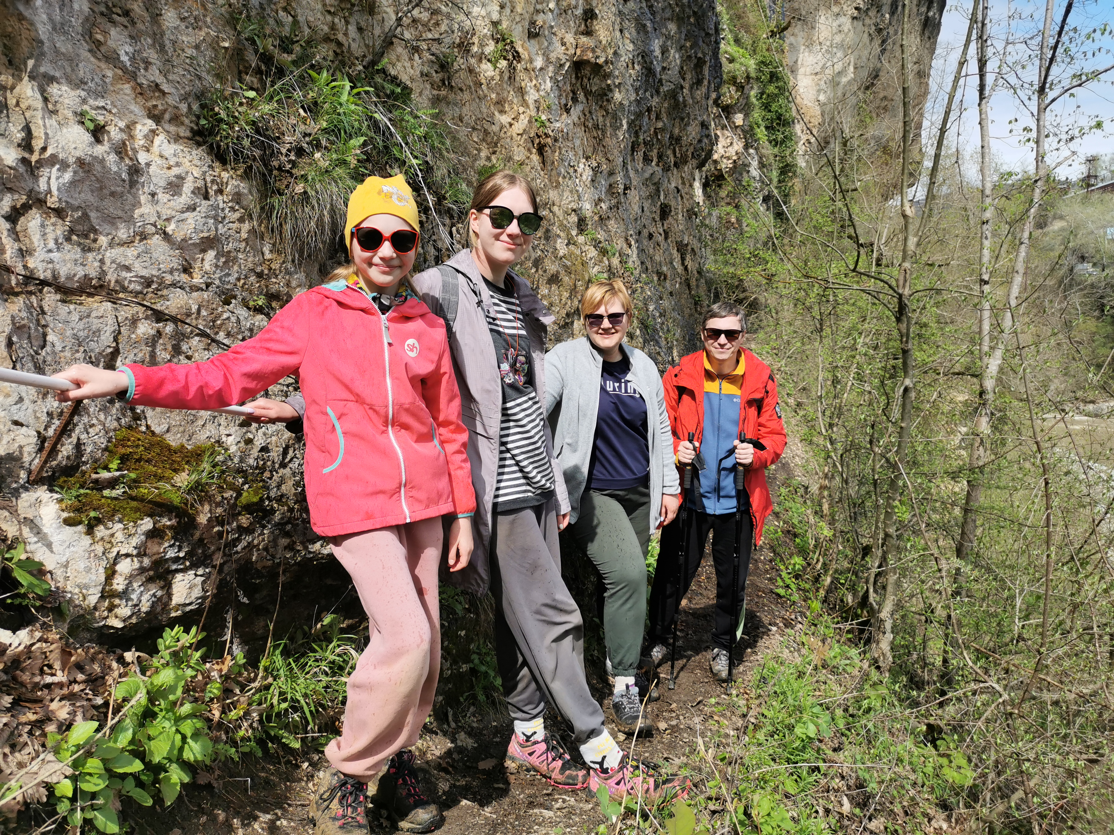 Территория детства. Весна 2026 (29/78)