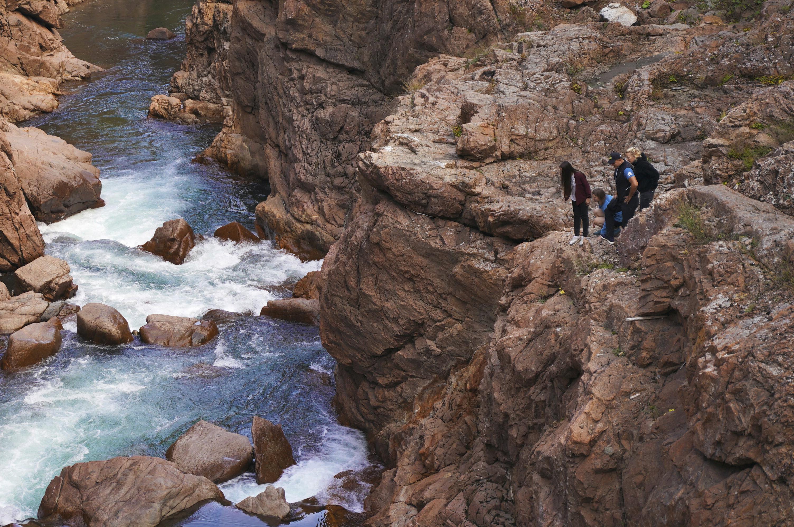 Территория детства. Весна 2026 (17/78)