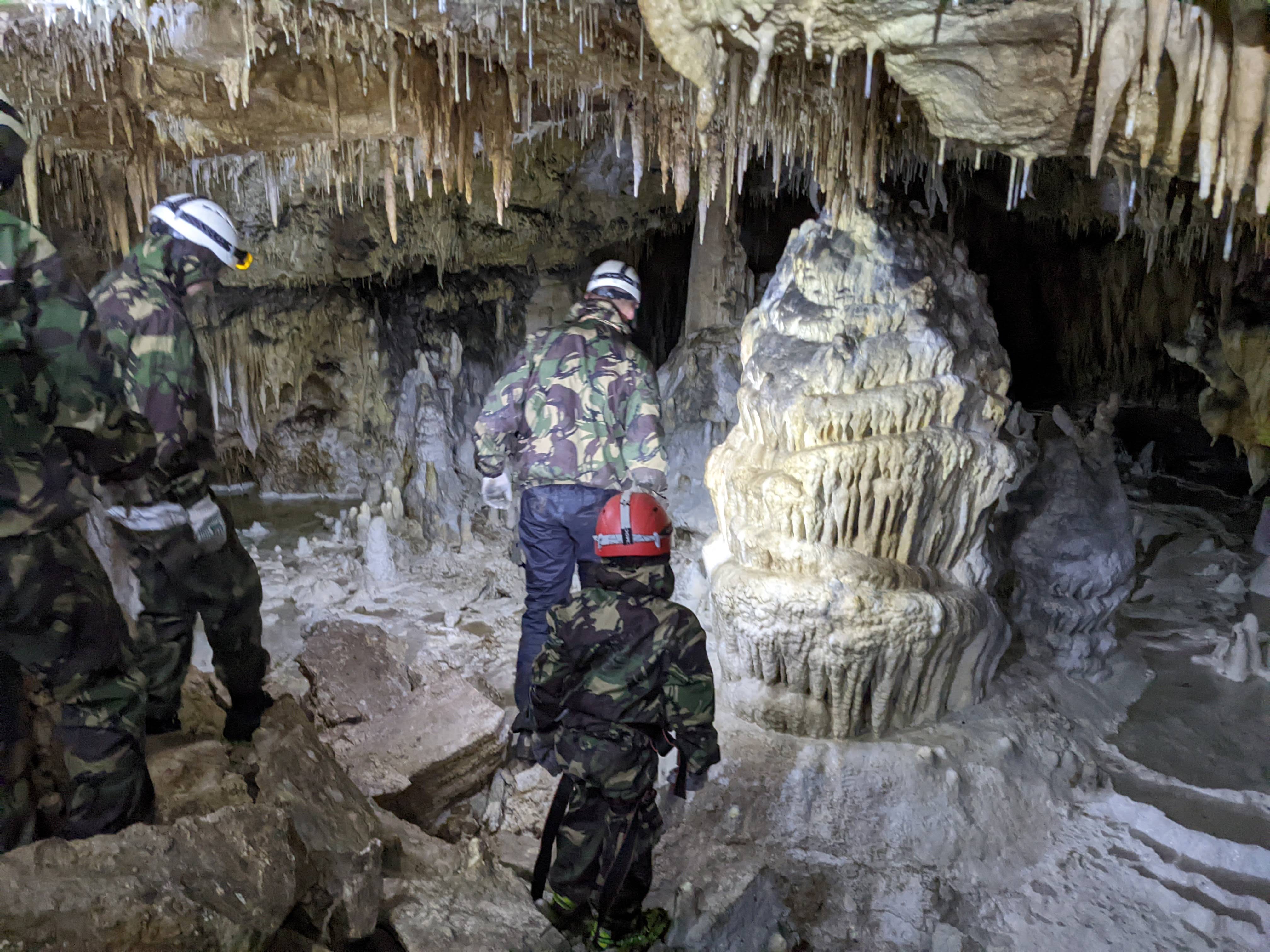 Территория детства. Весна 2026 (53/78)