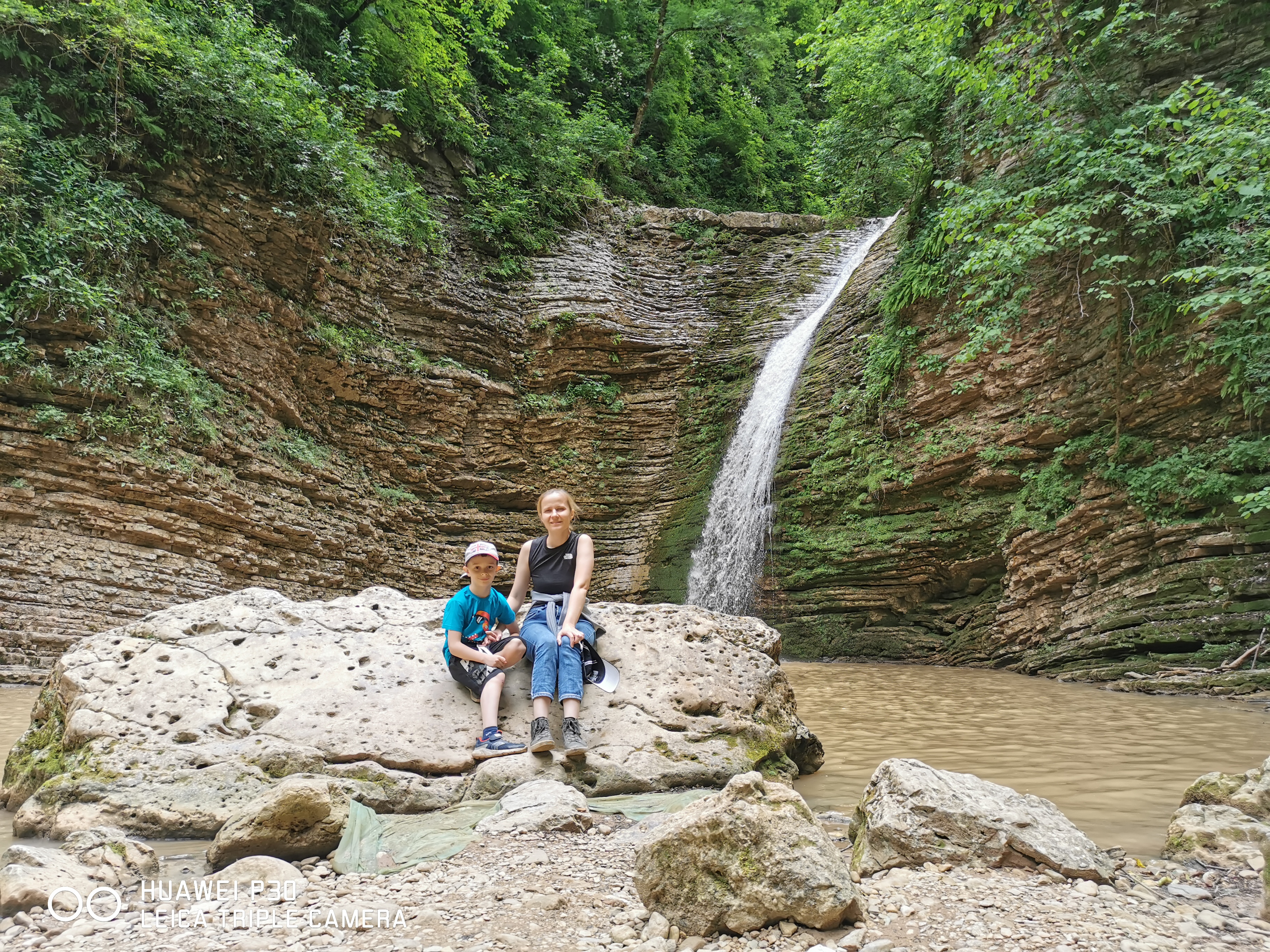 Территория детства. Весна 2026 (75/78)