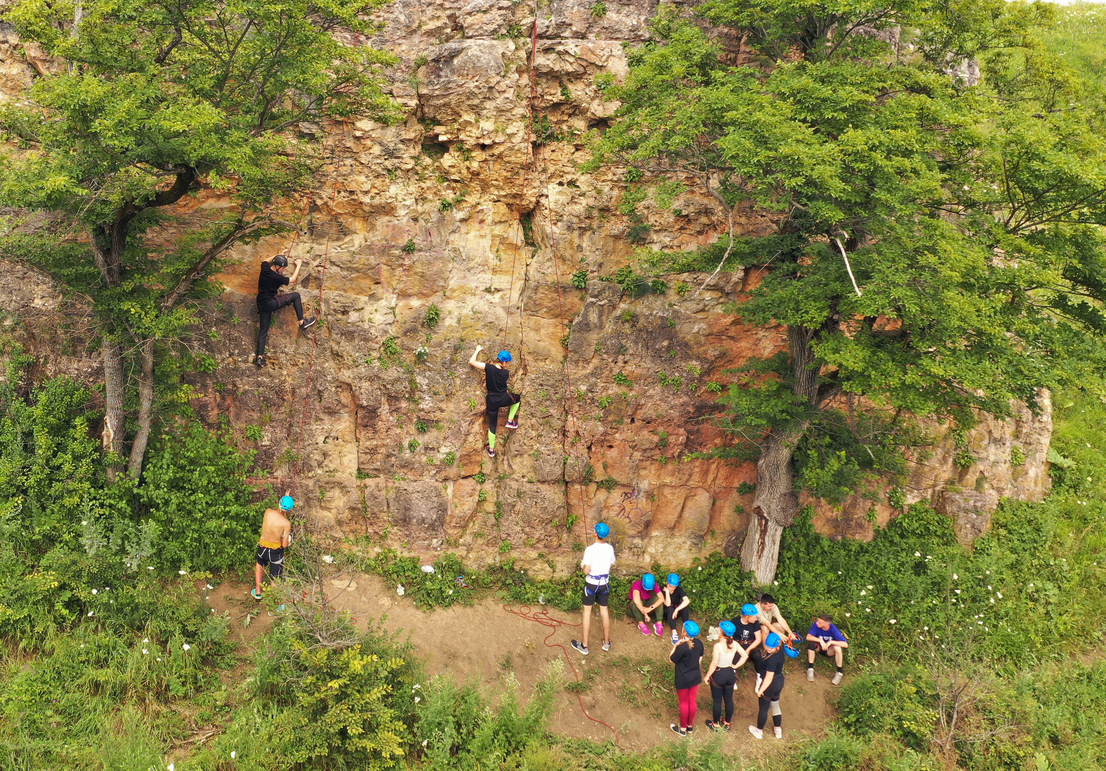 Территория детства. Весна 2026 (42/78)
