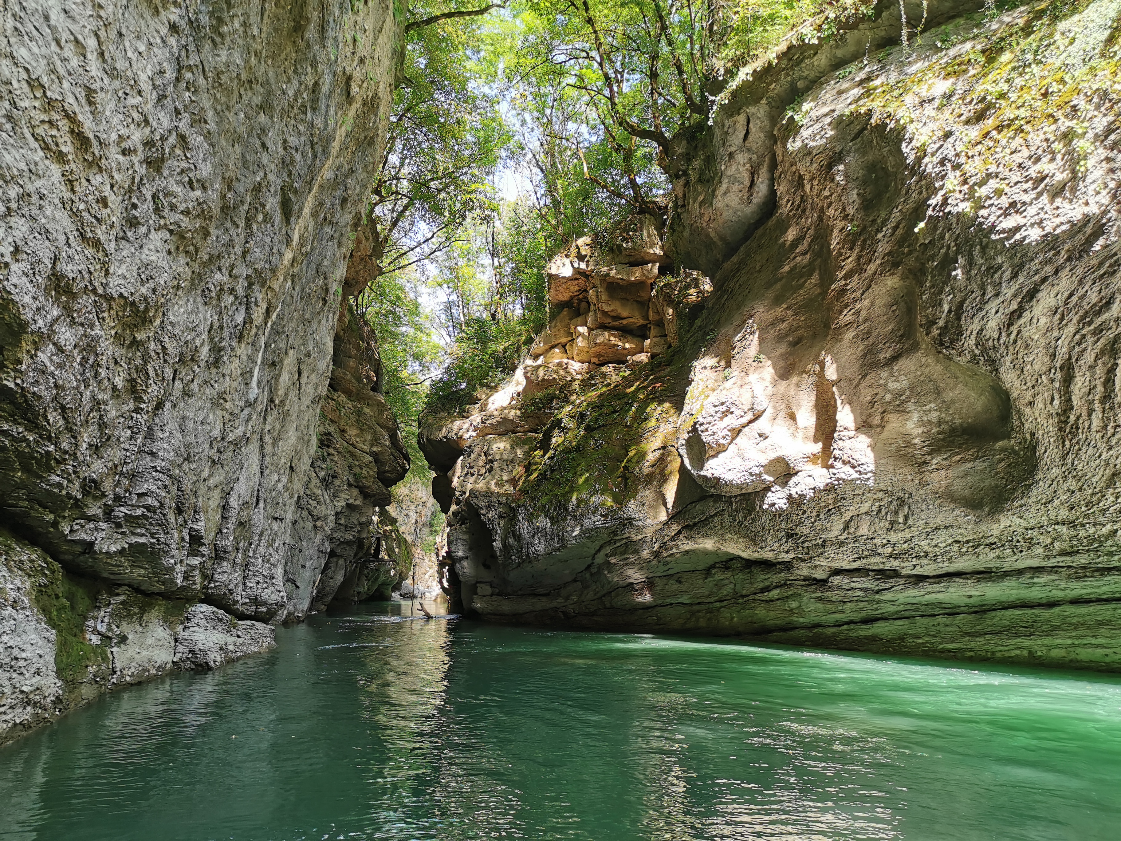 Территория детства. Весна 2026 (41/78)