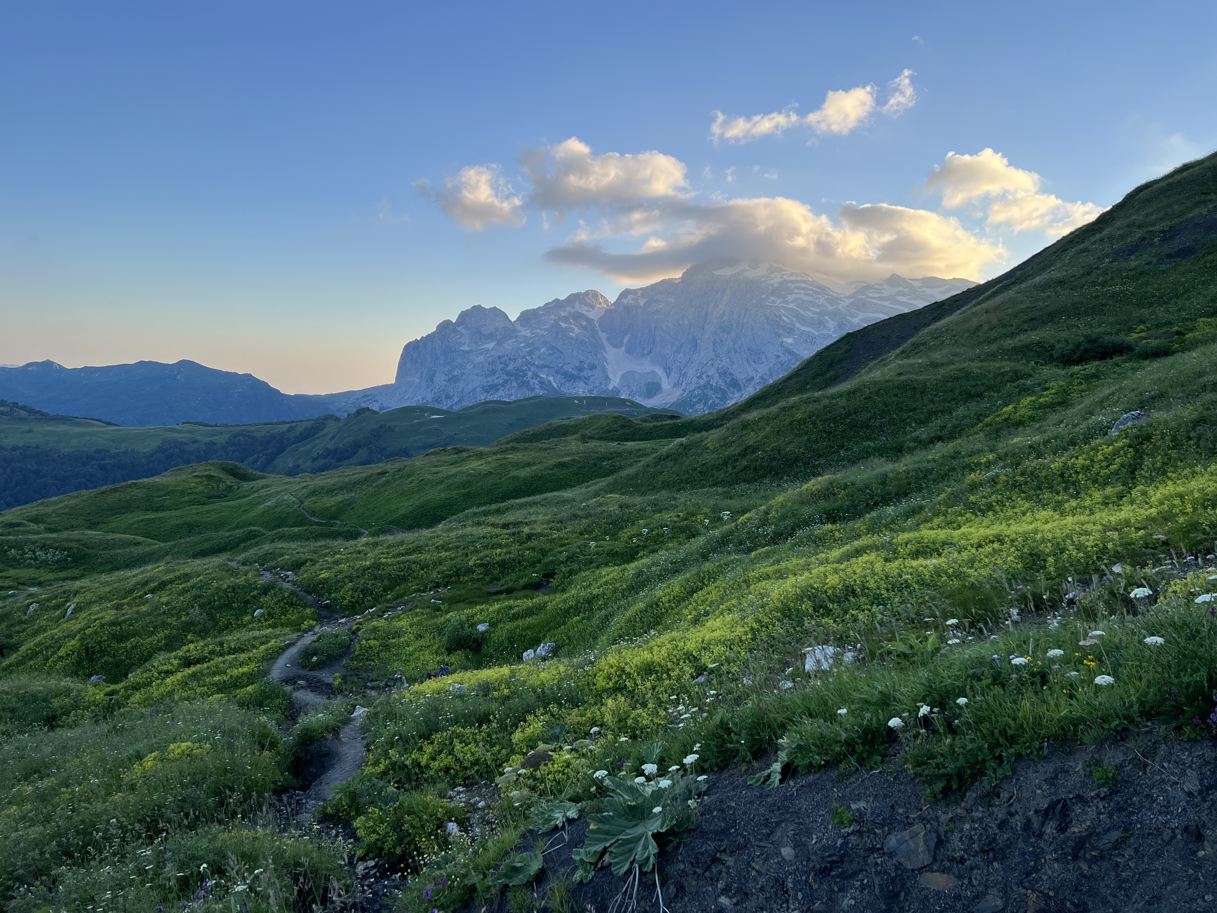 Тур 30й экспресс + Мультиактив / 2026 (38/46)