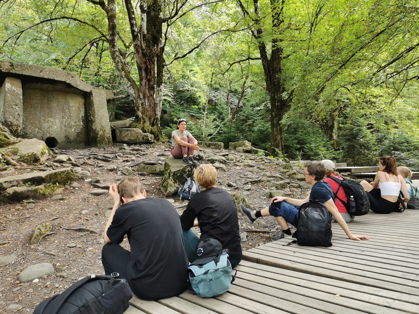 Территория детства. Весна 2026 (23/78)