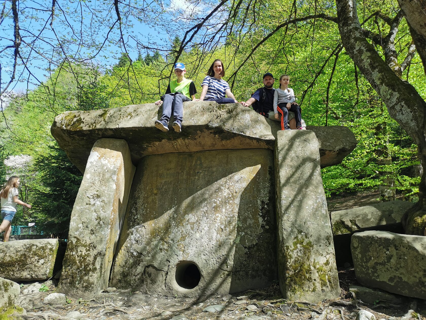 Территория детства. Весна 2026 (22/78)