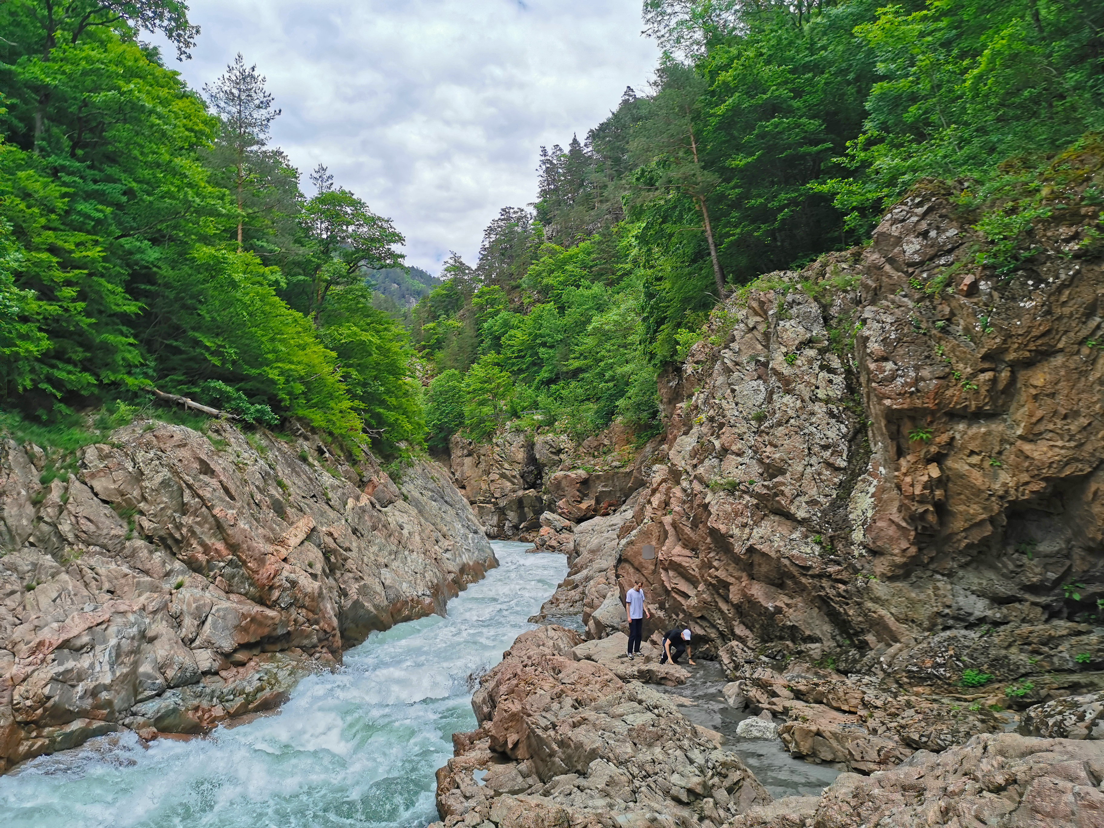 Территория детства. Весна 2026 (70/78)