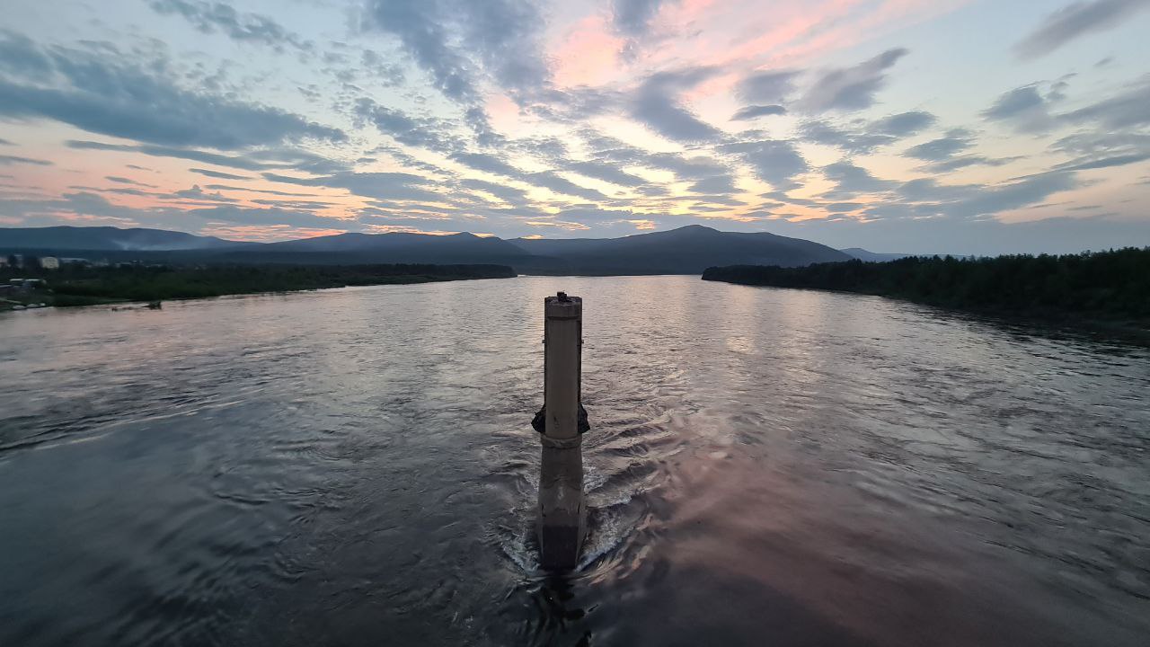 Магадан на релаксе (32/37)