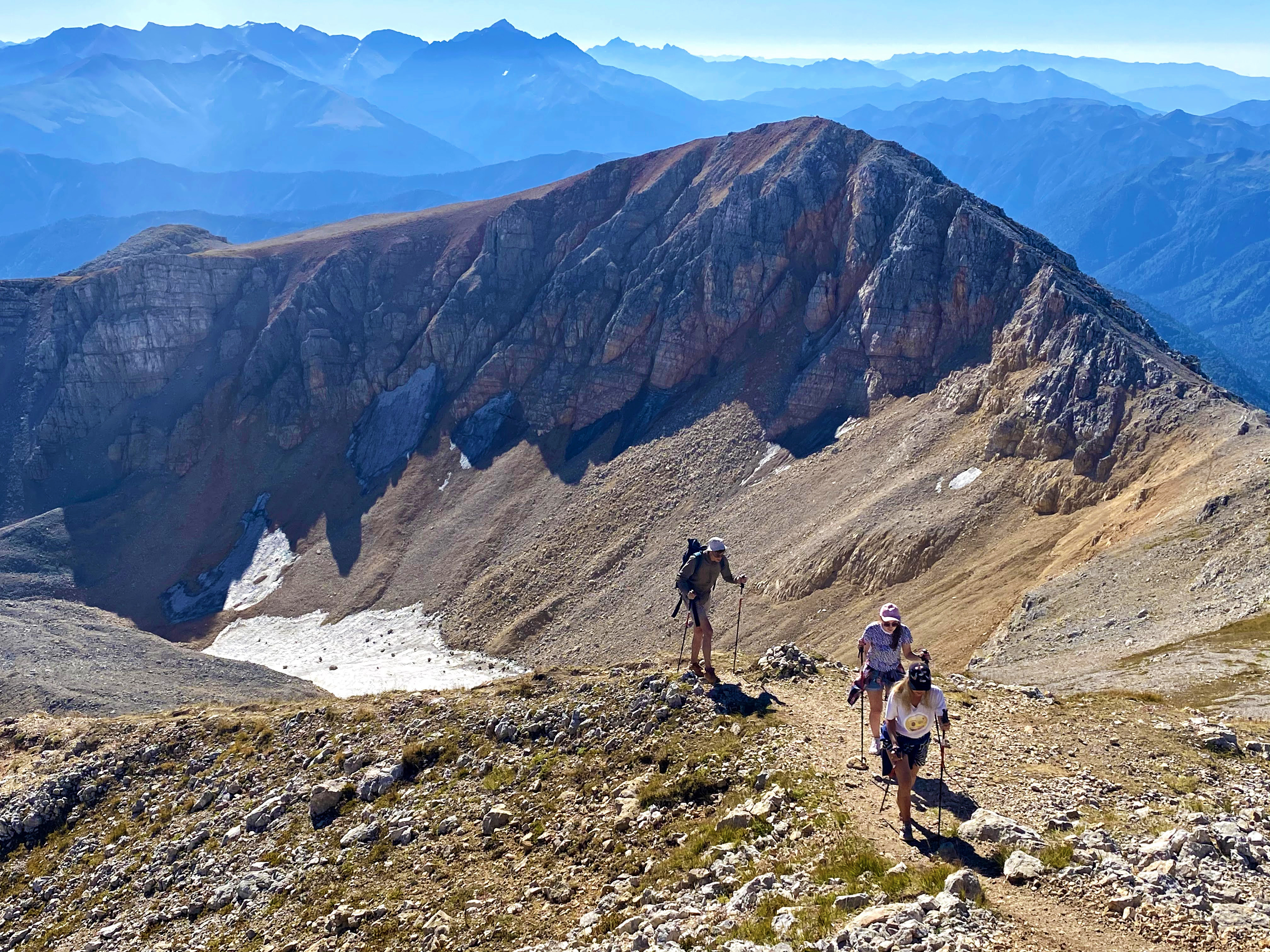 Тур 30й экспресс + Мультиактив / 2026 (40/46)