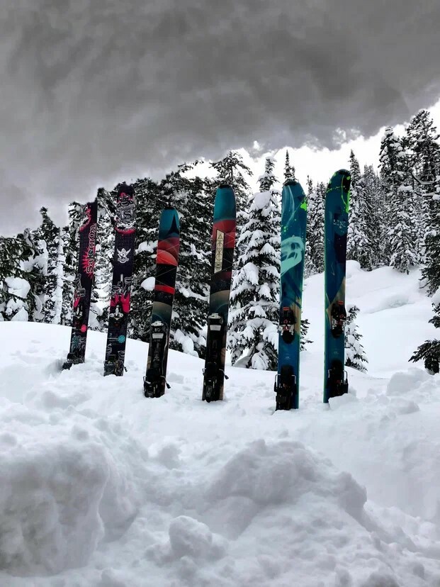 Байкал глубоко внутри (13/26)