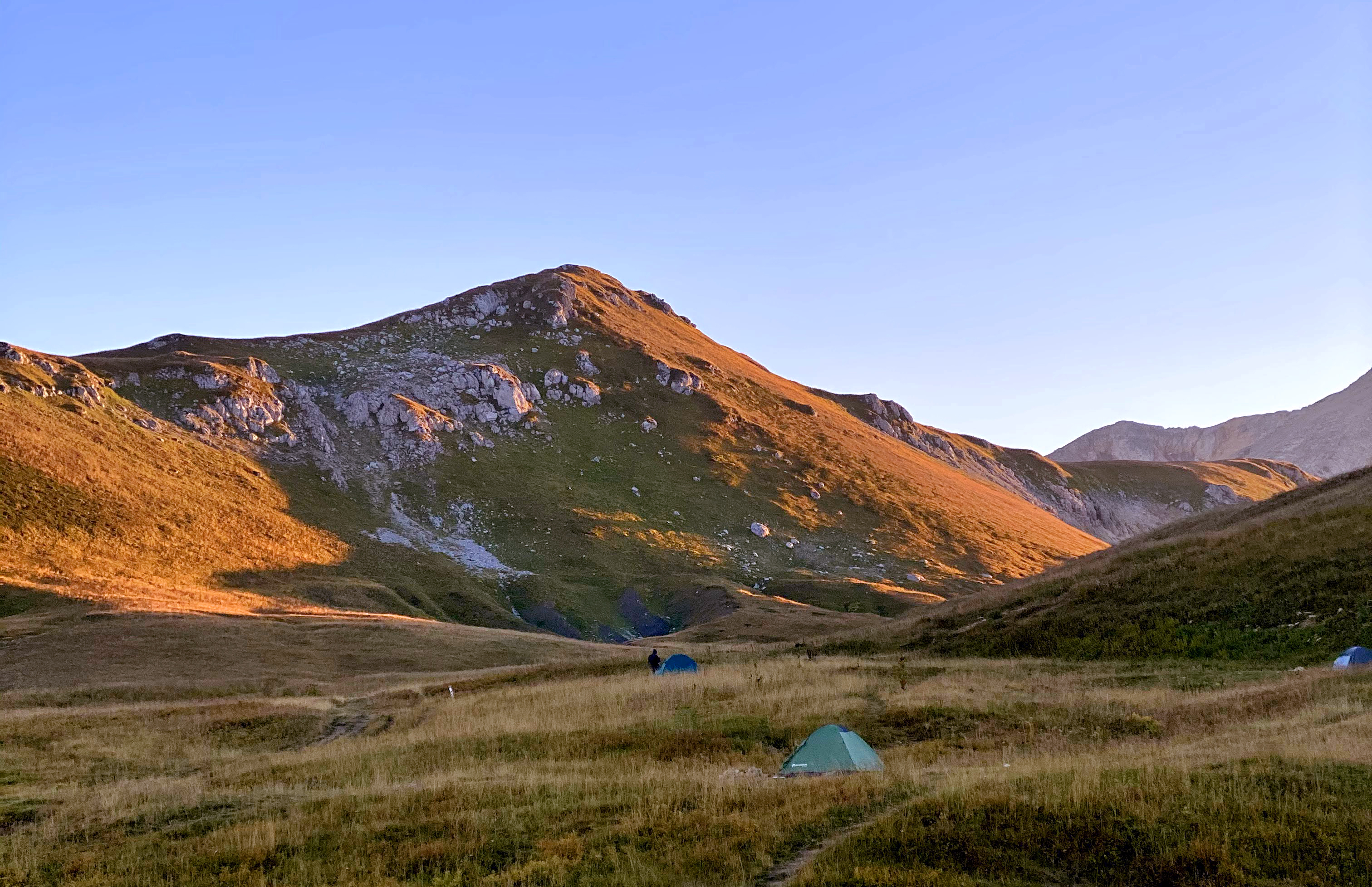 Тур 30й экспресс + Мультиактив / 2026 (27/46)
