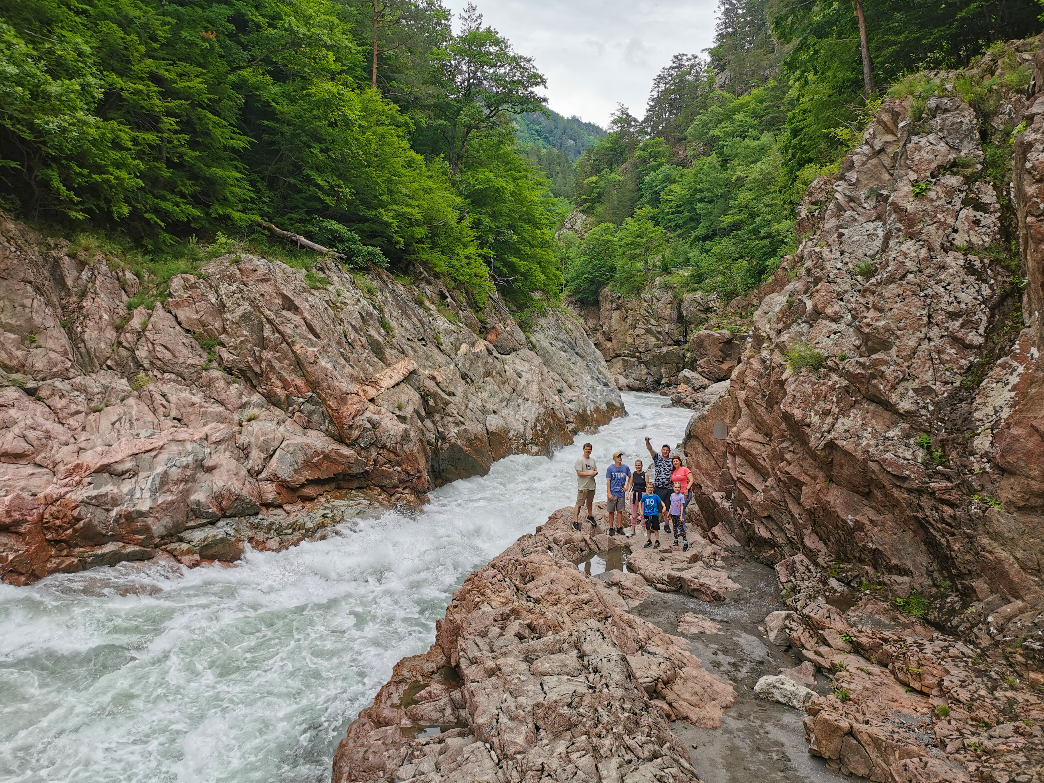 Тур 30й экспресс + Мультиактив / 2026 (17/46)