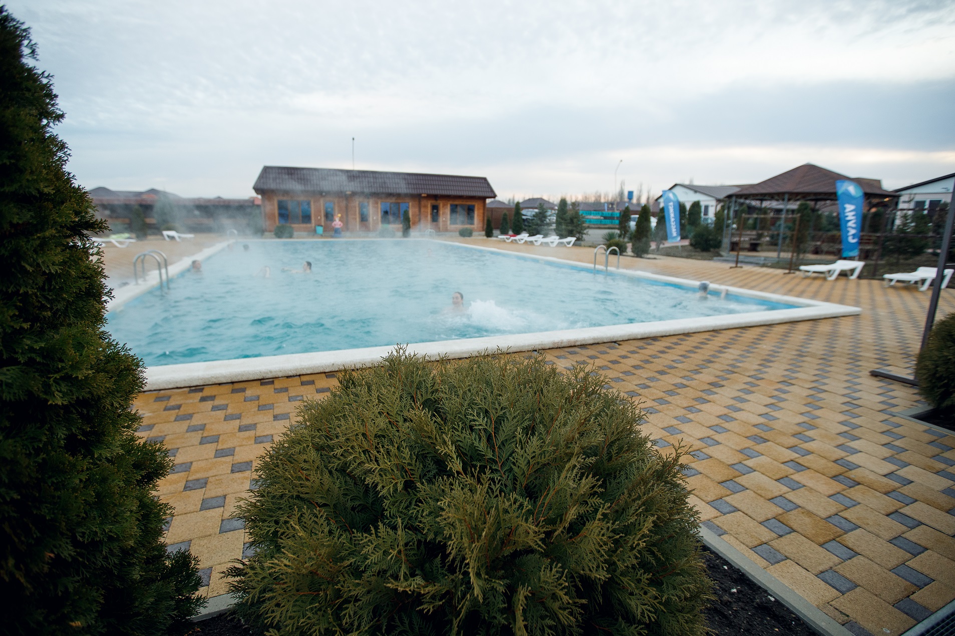 Территория детства. Весна 2026 (37/78)