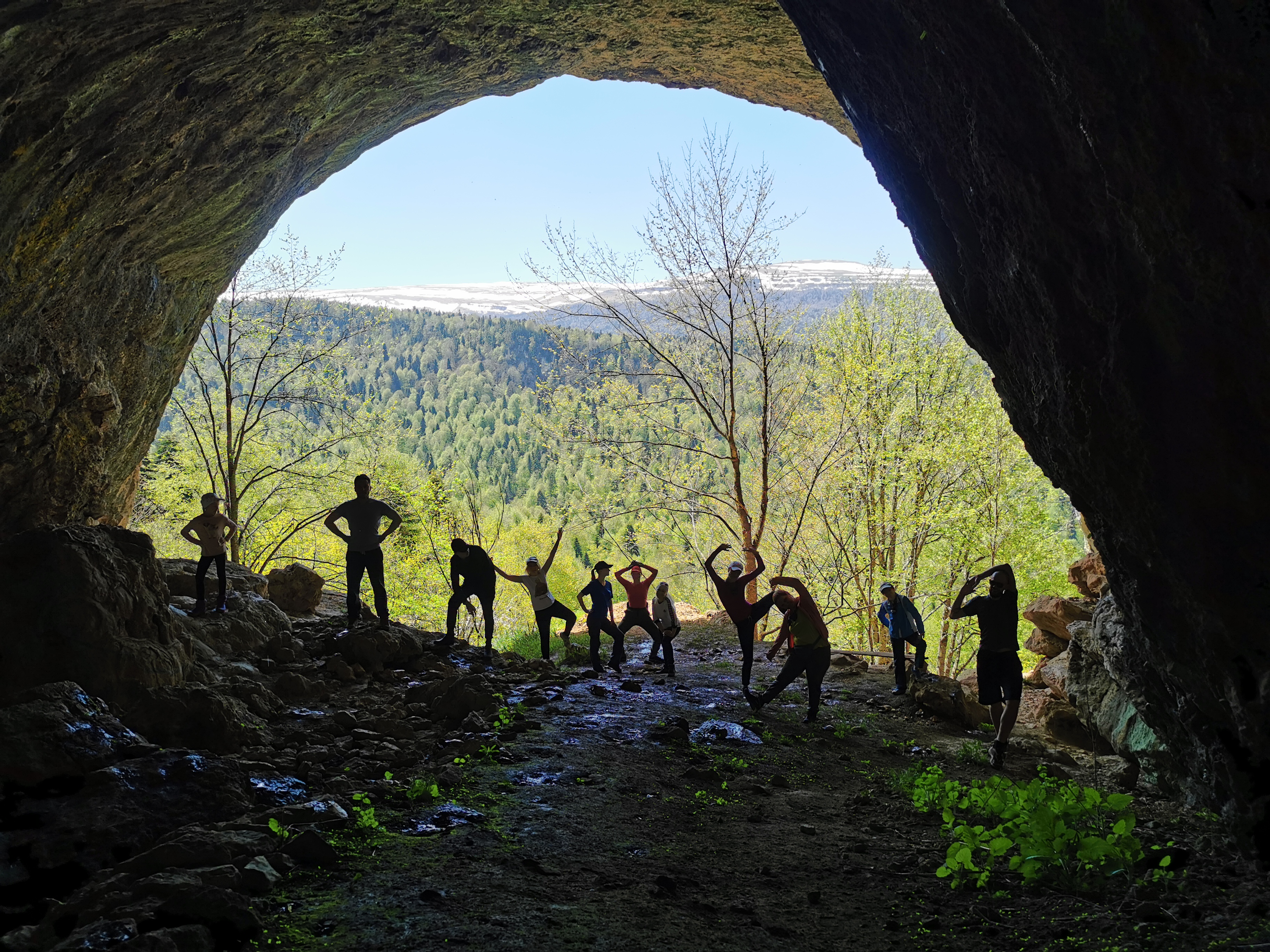 Территория детства. Весна 2026 (13/78)