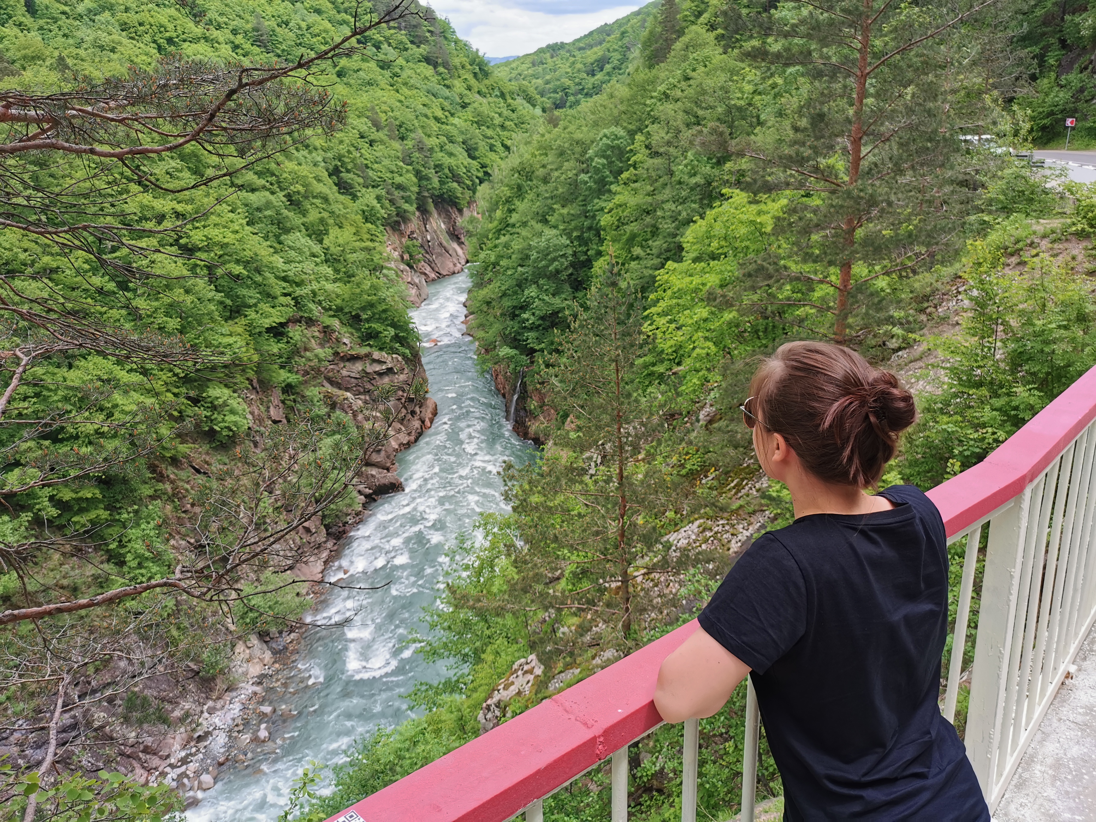 Территория детства. Весна 2026 (20/78)