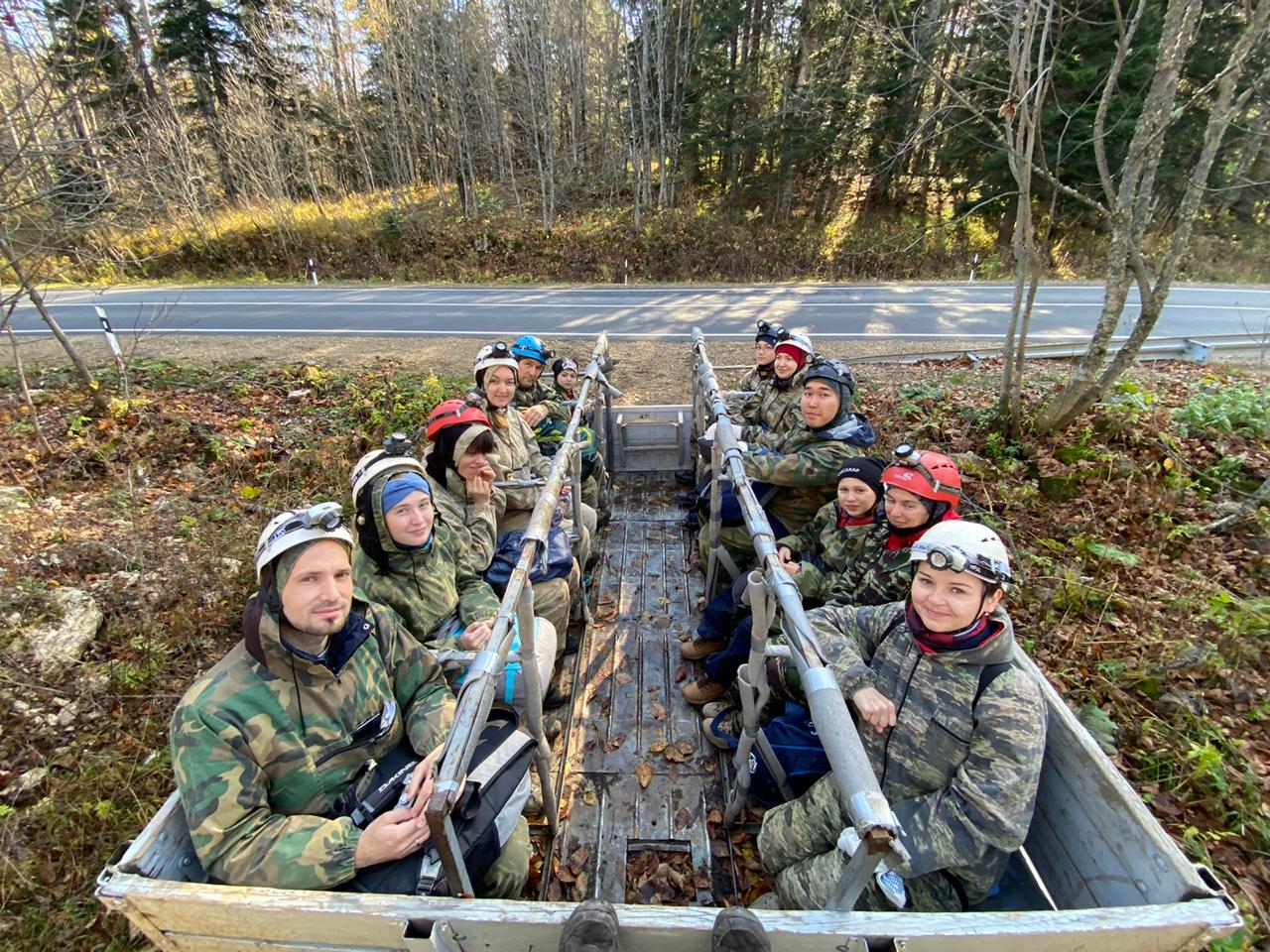 Территория детства. Весна 2026 (51/78)