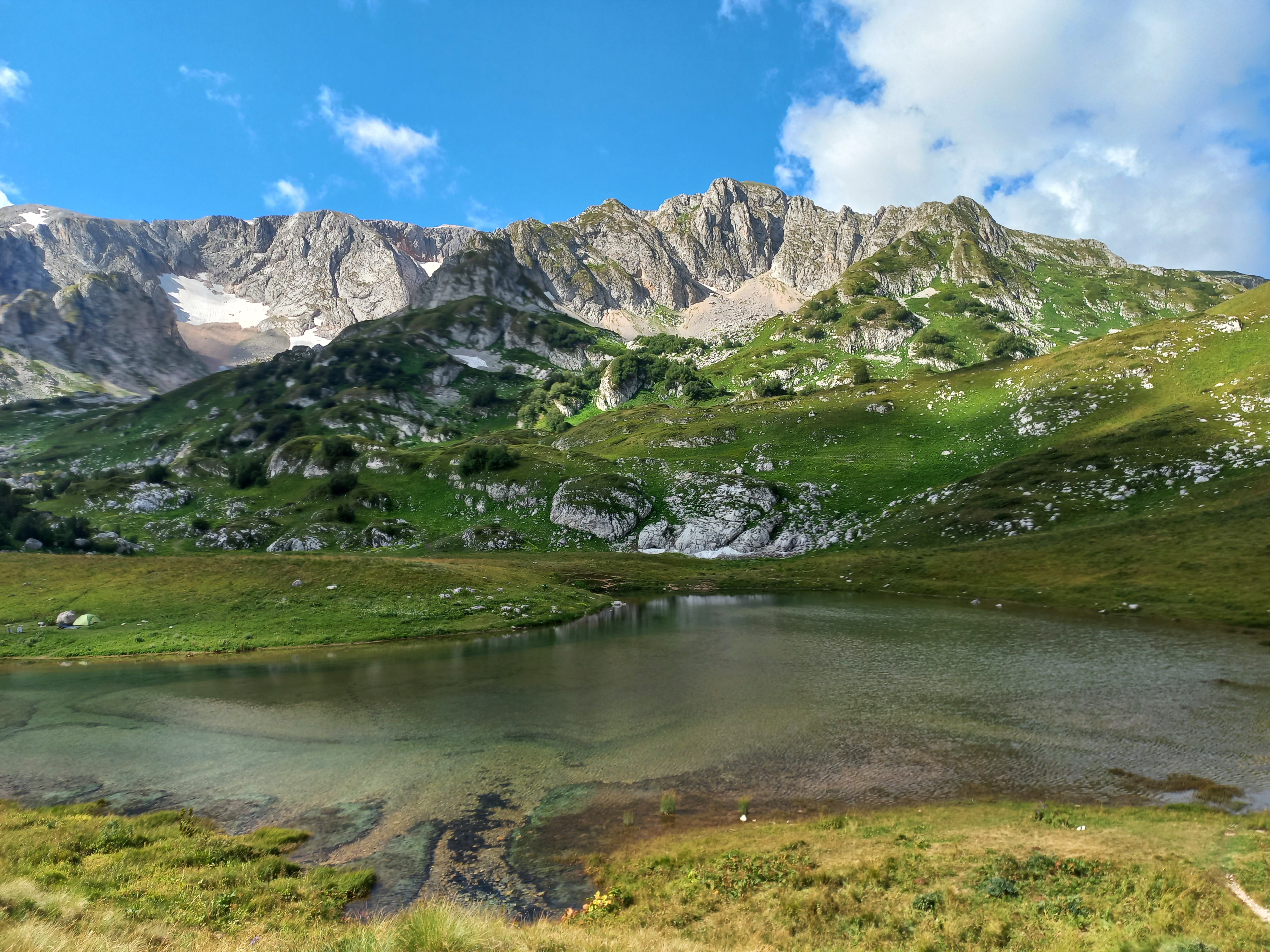 Тур 30й экспресс + Мультиактив / 2026 (34/46)