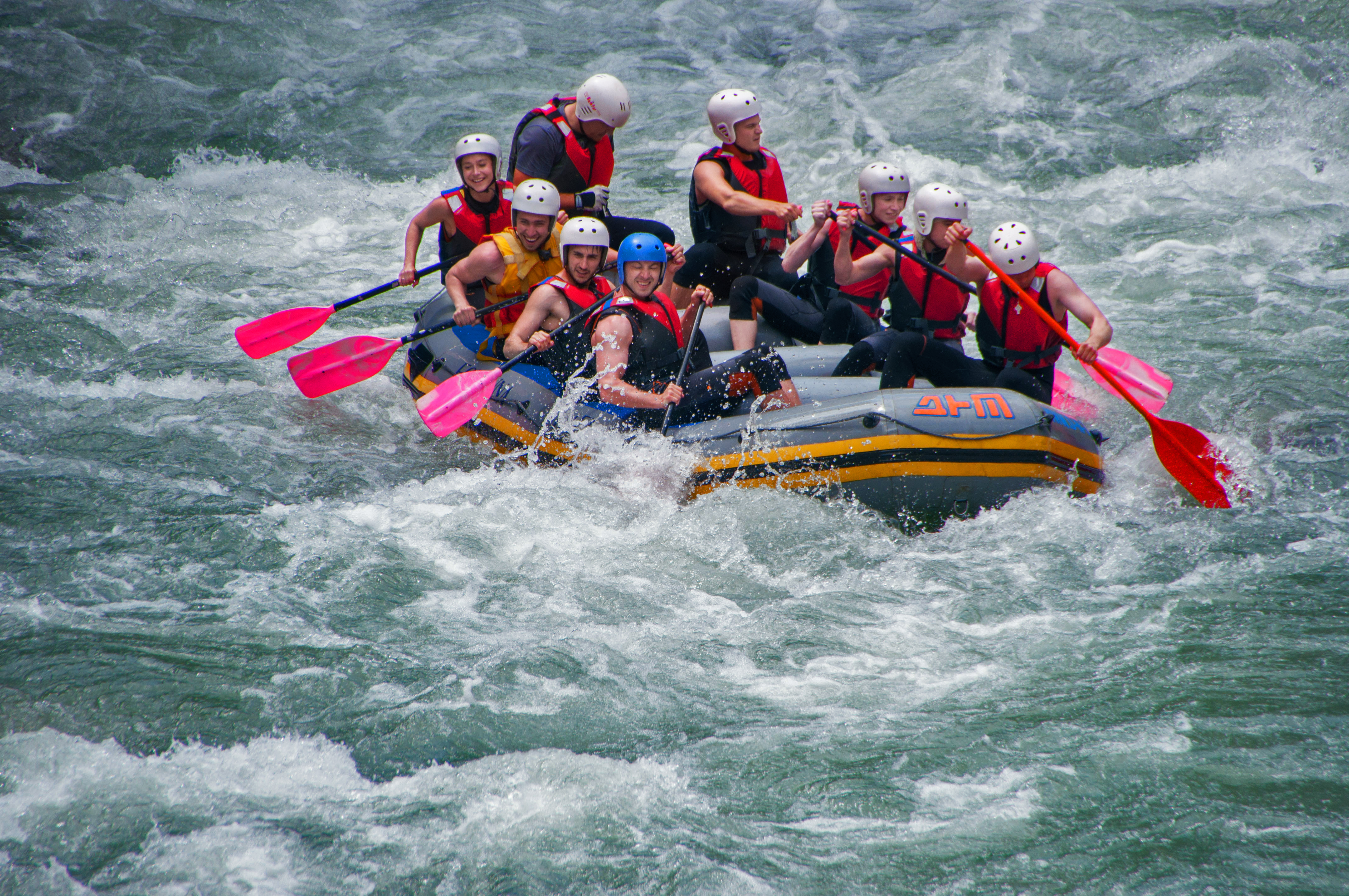 Тур 30й экспресс + Мультиактив / 2026 (12/46)