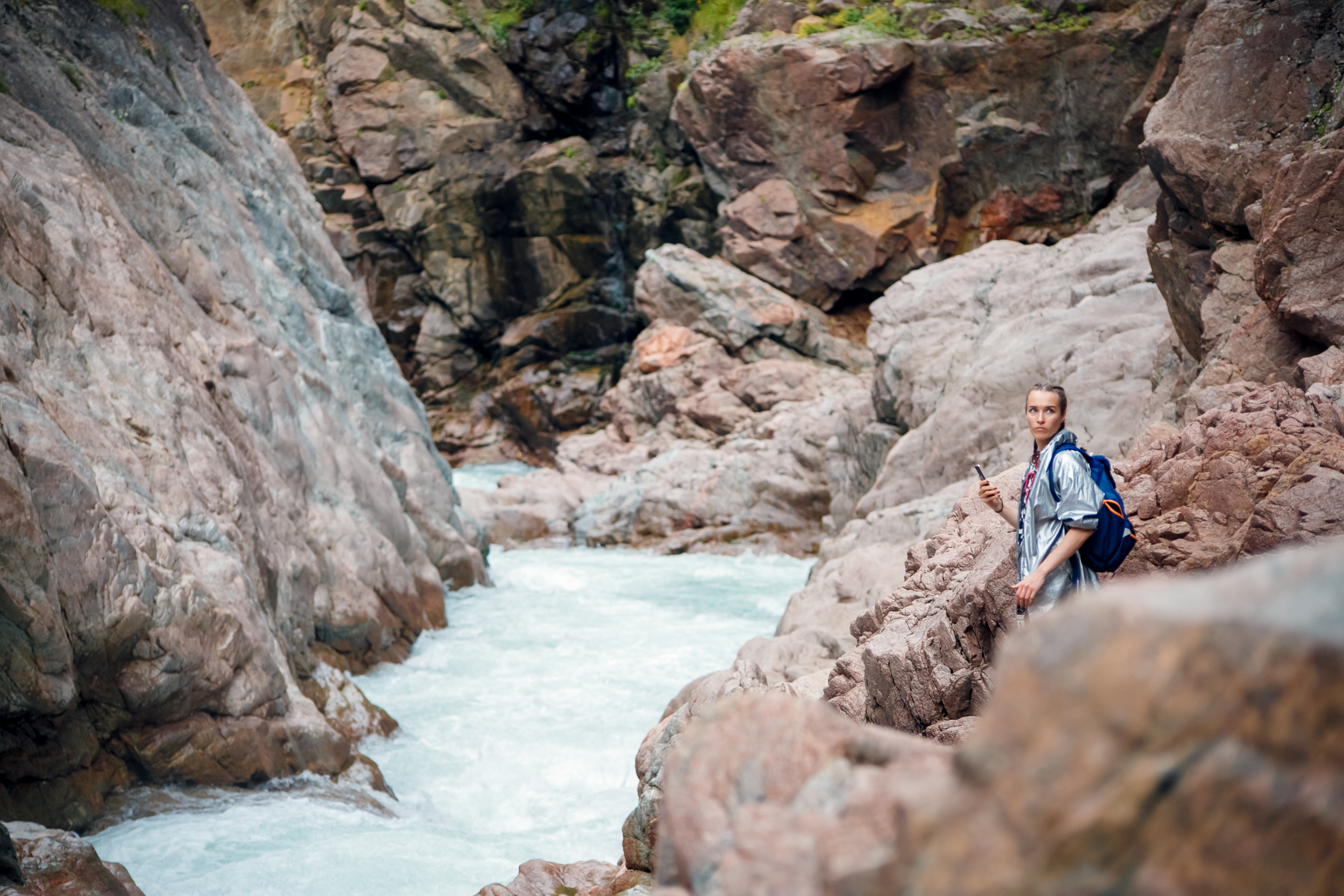 Тур 30й экспресс + Мультиактив / 2026 (16/46)