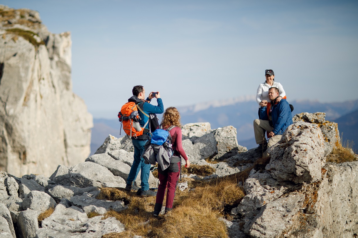 Территория детства. Весна 2026 (8/78)
