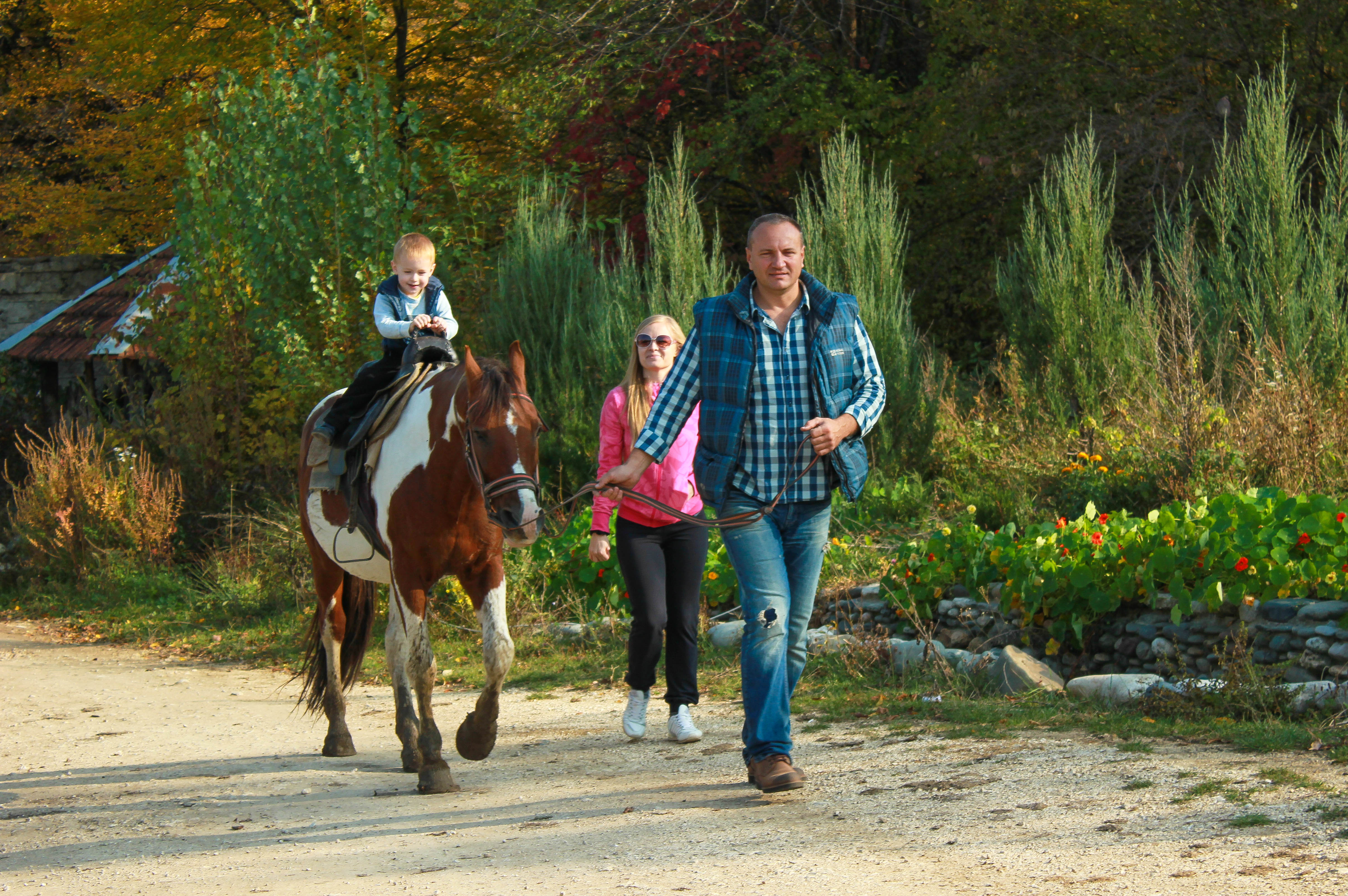 Территория детства. Весна 2026 (40/78)