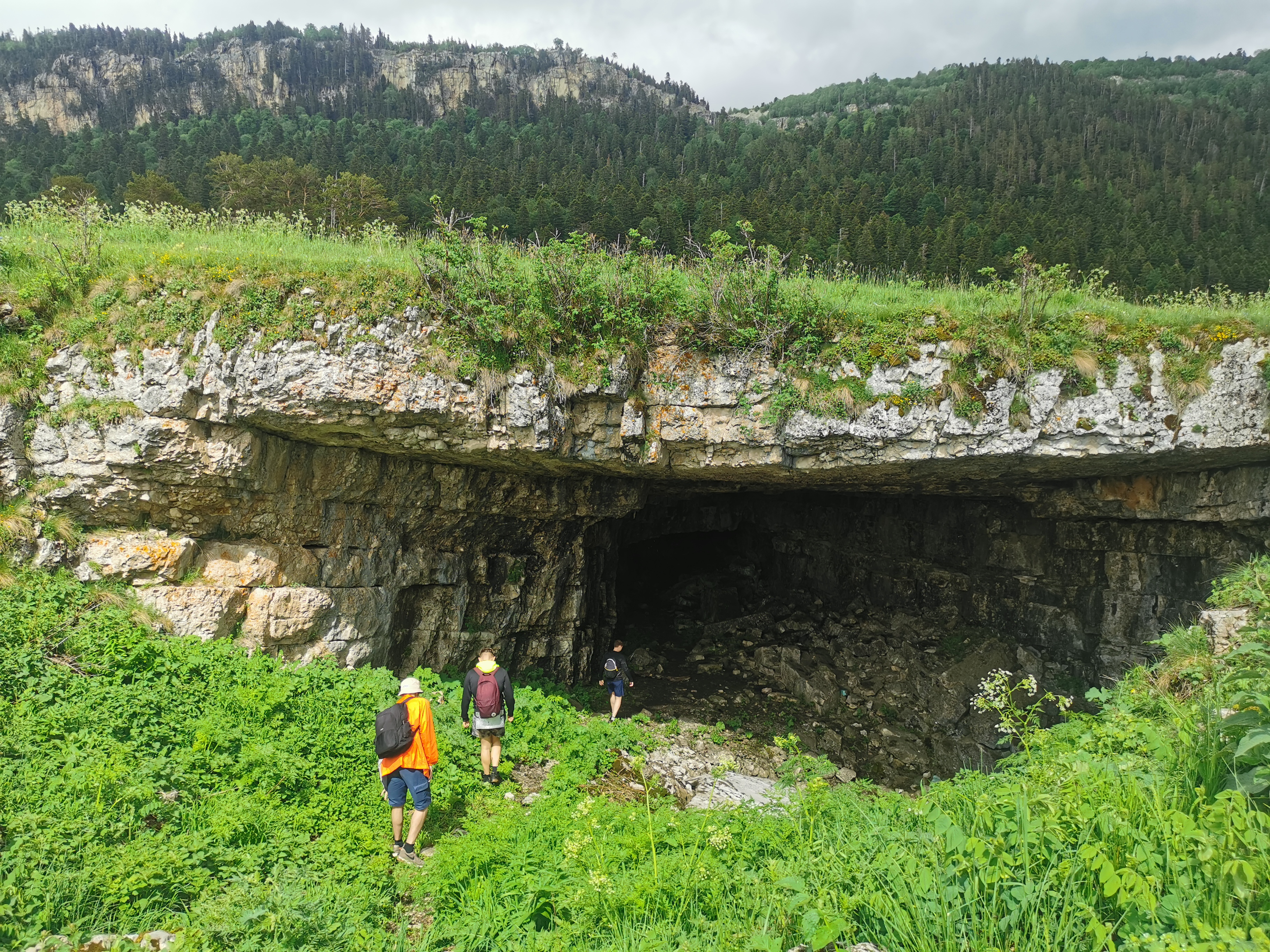 Территория детства. Весна 2026 (56/78)