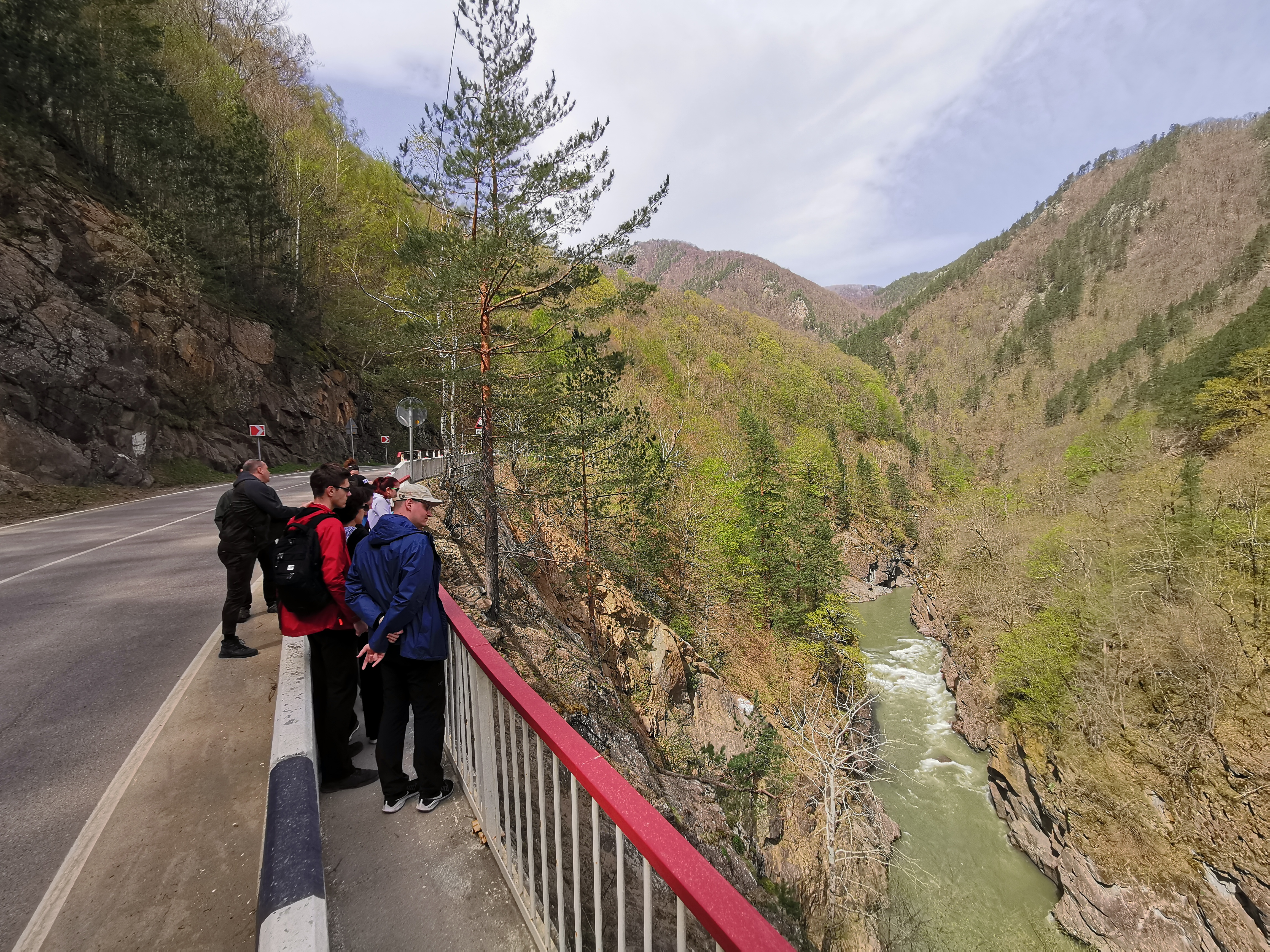 Территория детства. Весна 2026 (19/78)