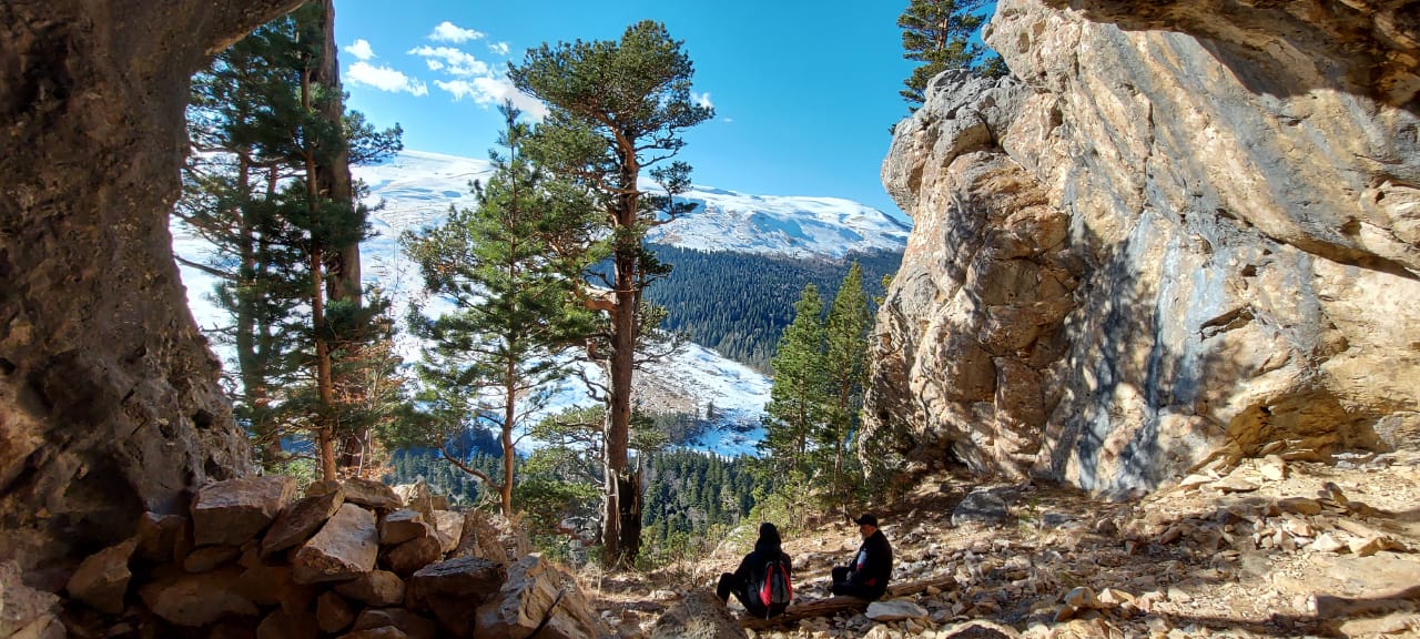 Территория детства. Весна 2026 (55/78)