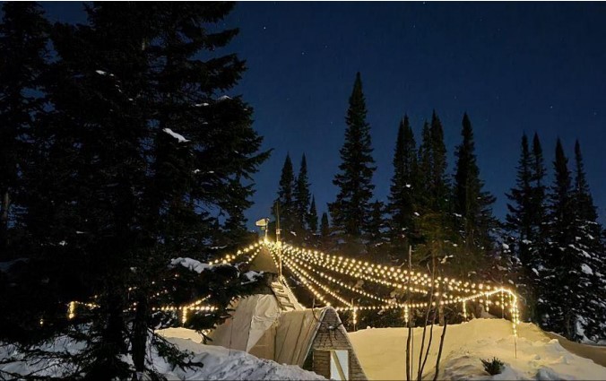 Байкал глубоко внутри (7/26)