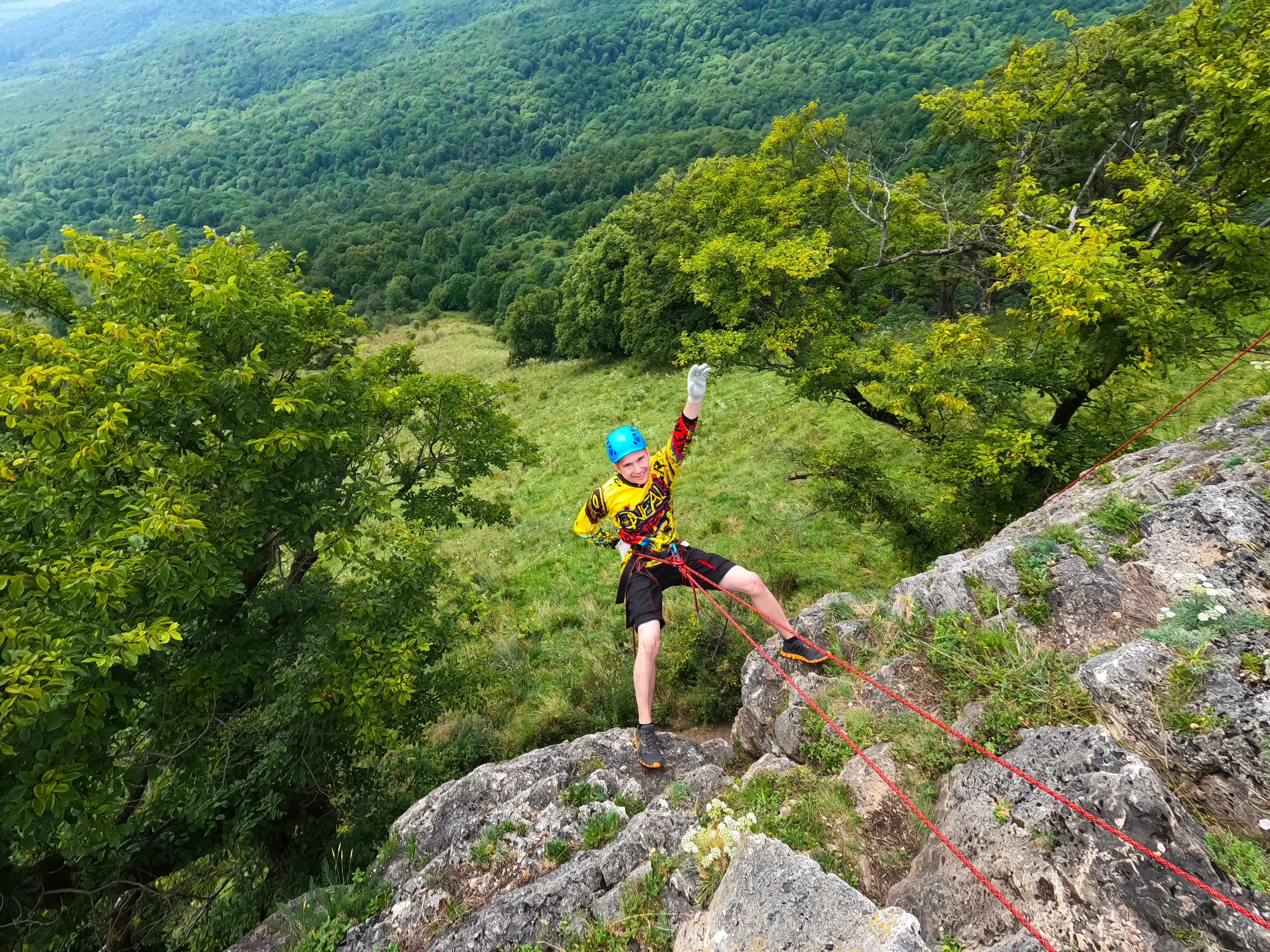 Территория детства. Весна 2026 (71/78)