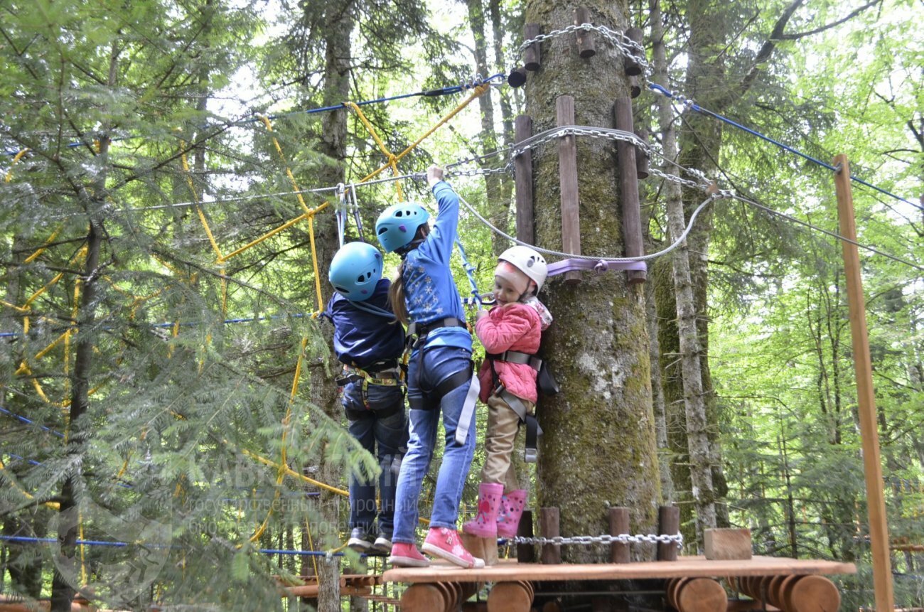 Территория детства. Весна 2026 (69/78)