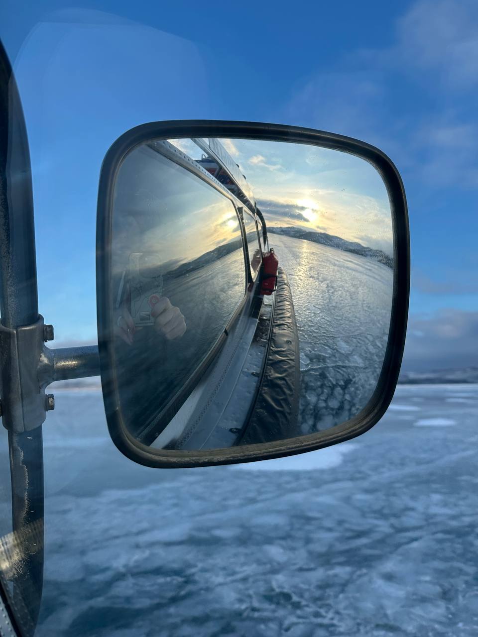 Байкал глубоко внутри (24/26)