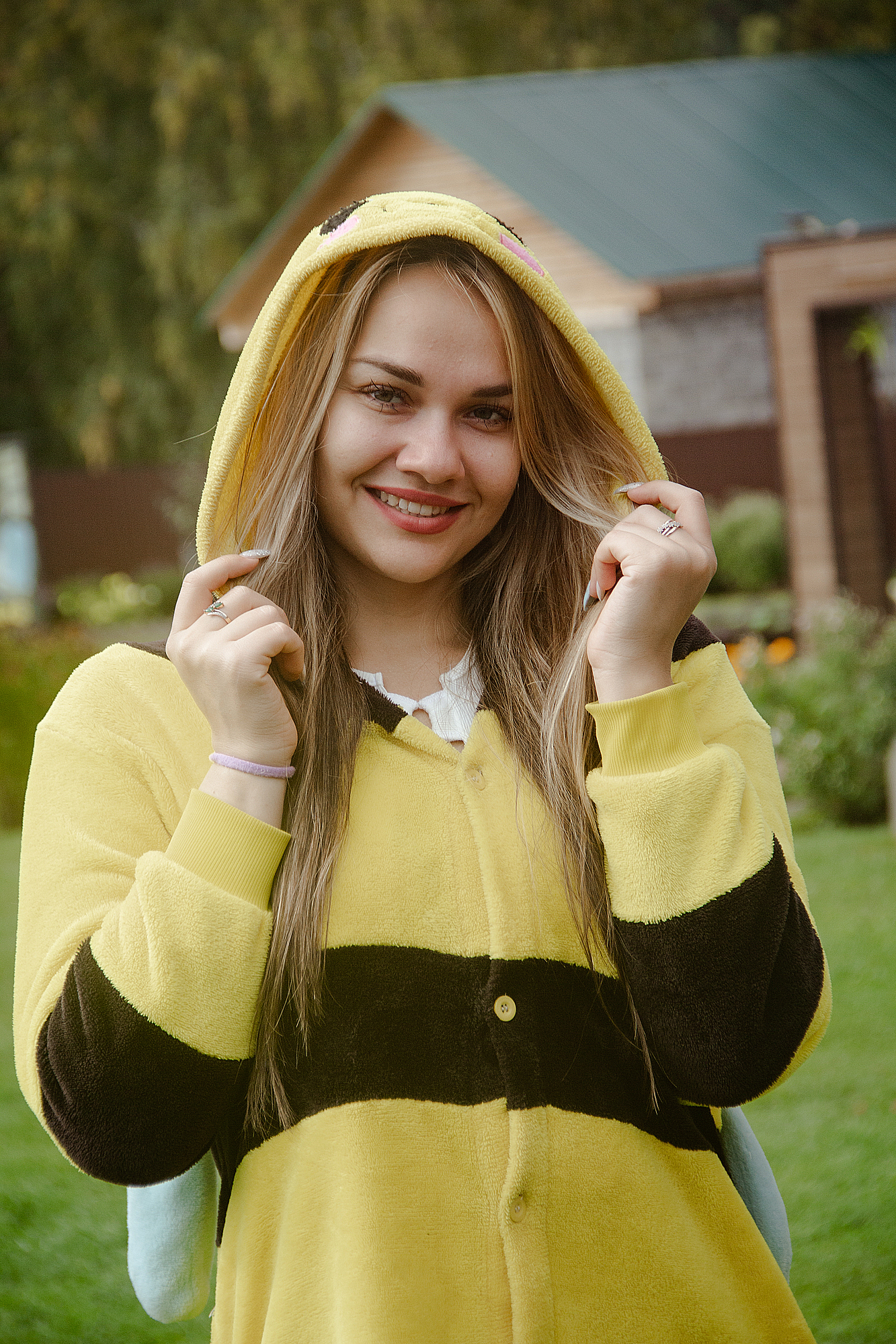 Знакомство с Алтаем 2026 - Гейзерное озеро, Марс, Чуйский тракт, Катунь, снежные горы (20/44)