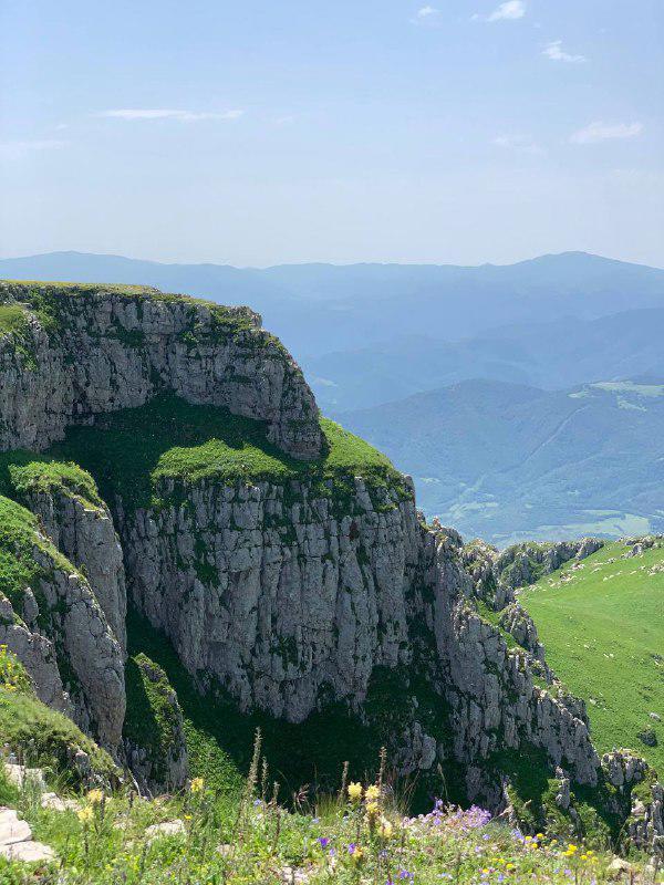 Армения в сердце (22/27)