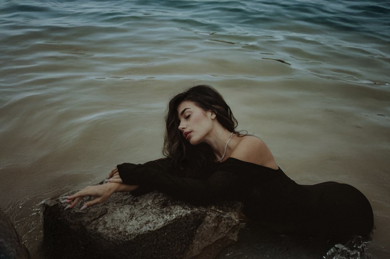 Фототур на яхте в Турции (27/30)