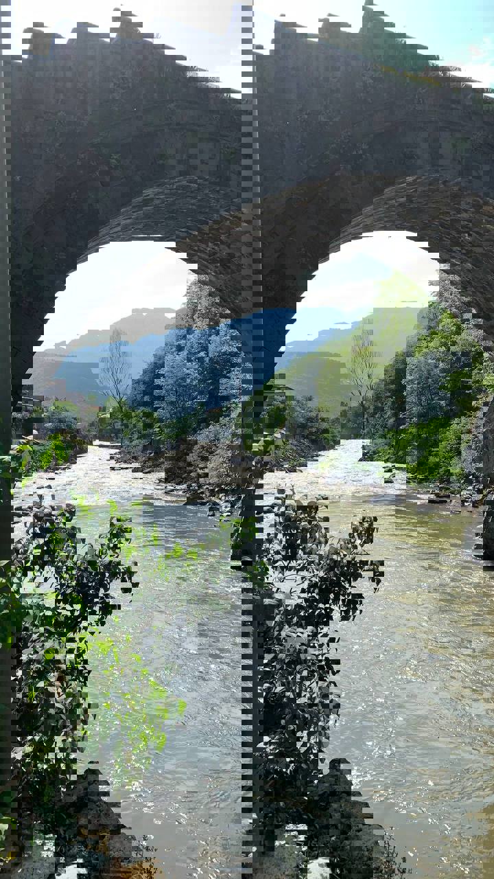 Армения в сердце (8/27)