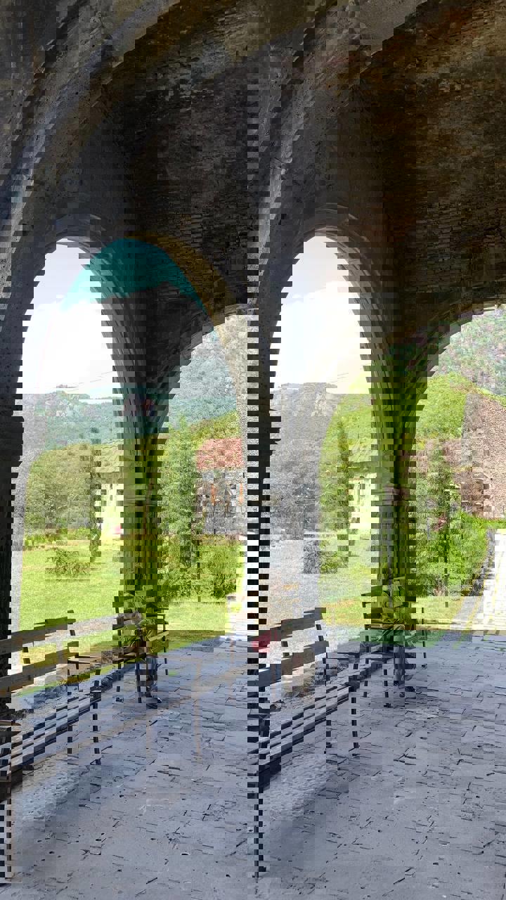 Армения в сердце (21/27)