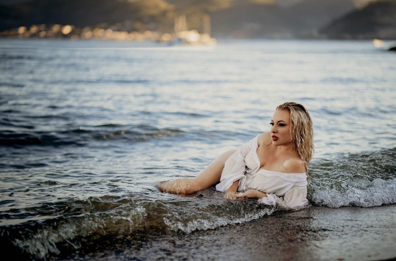 Фототур на яхте в Турции (14/30)