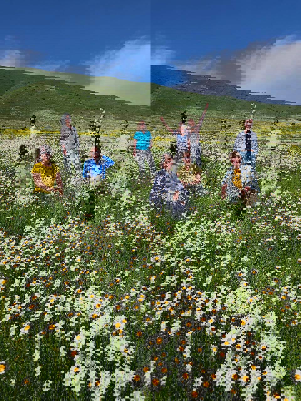 Армения в сердце (3/27)