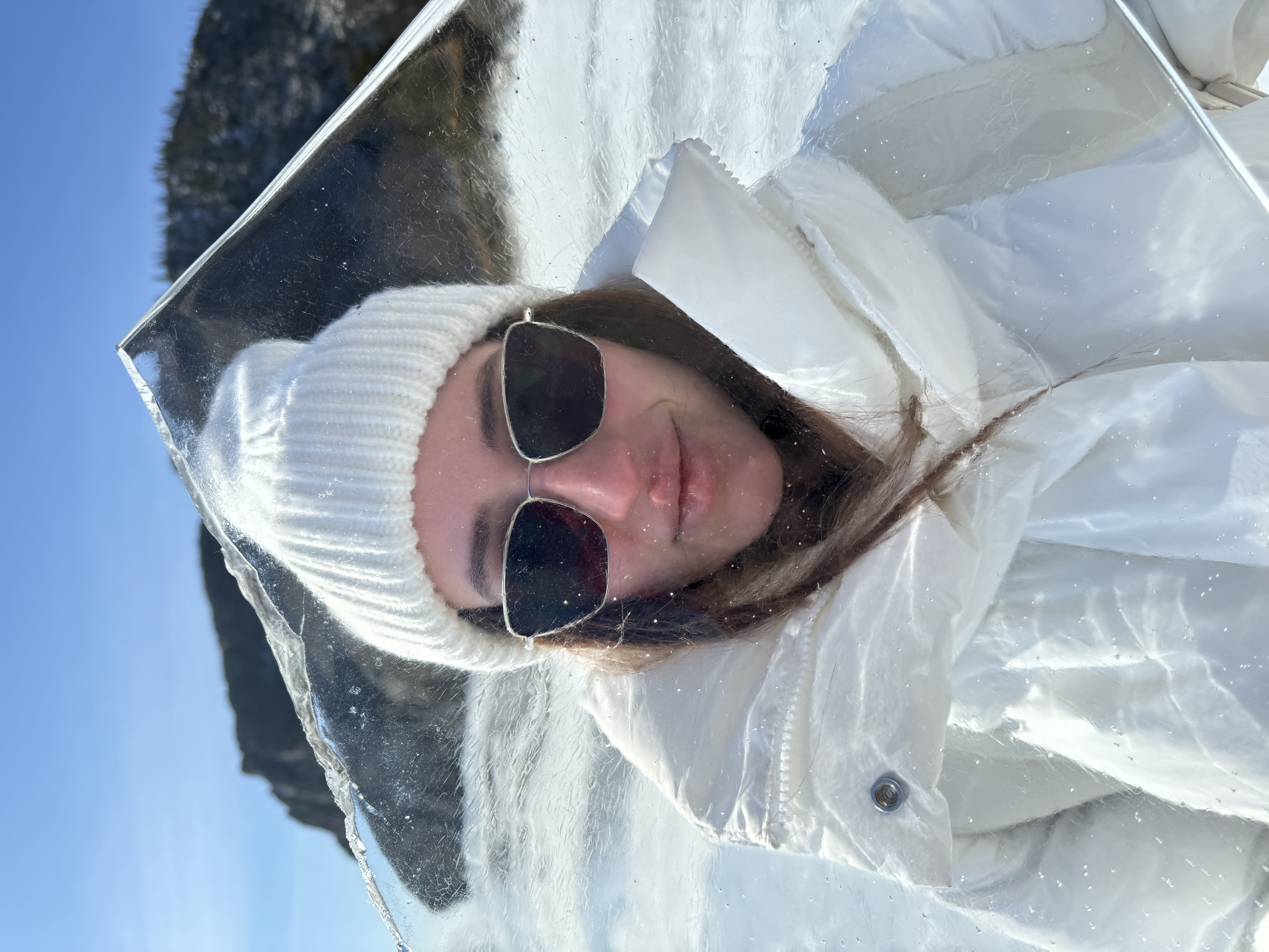 Байкал. 2 Берега Большого моря (25/90)